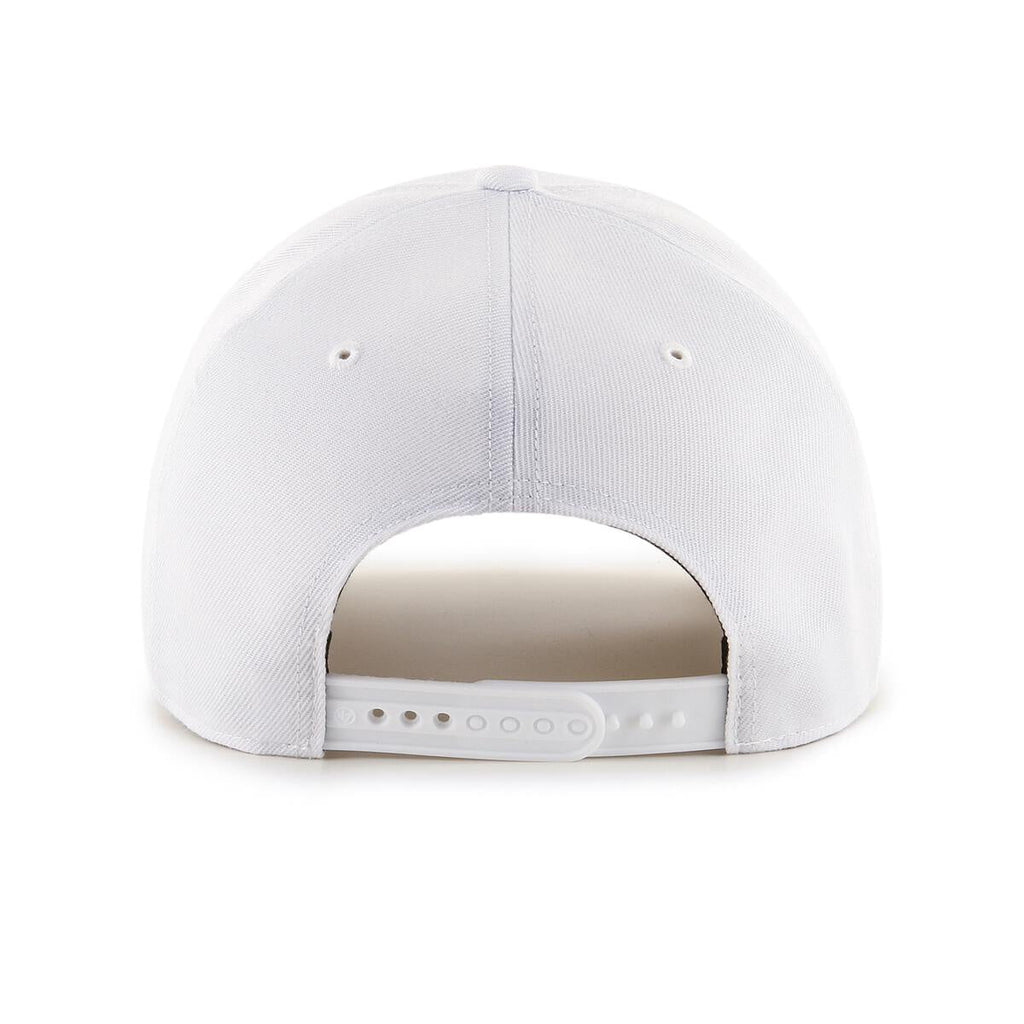 MLB New York Yankees Cold Zone 47 MVP DP Official Sports Fan Gear Official NFL Fan Gear Popular Style
