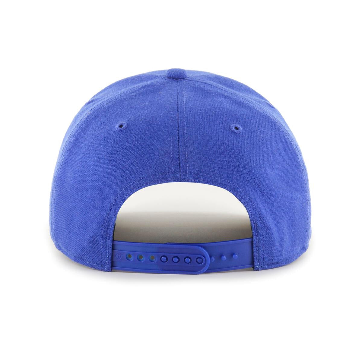 MLB Los Angeles Dodgers Replica Script 47 MVP DP Official Sports Fan Gear Official NFL Fan Gear Popular Style