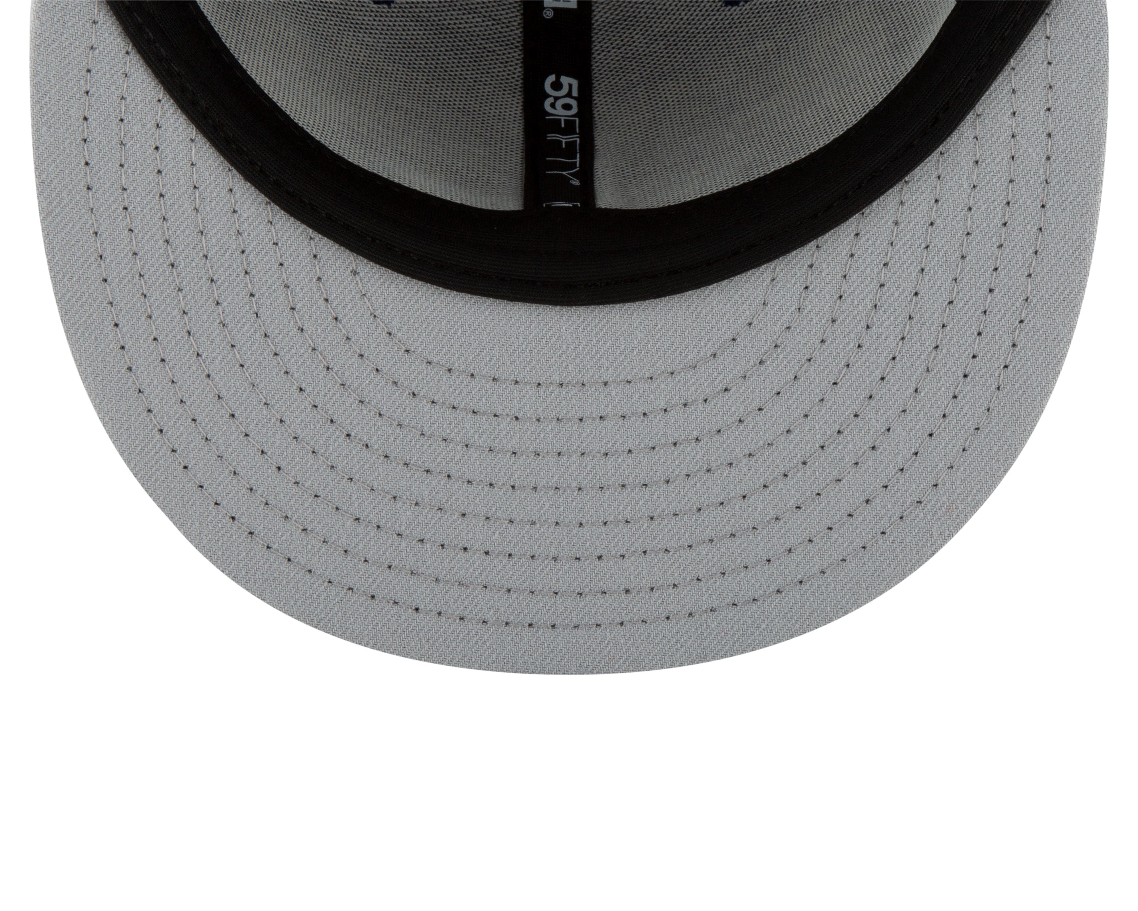 Men s Pittsburgh Pirates New Era Black Tonal 59FIFTY Fitted Hat Official Team Hat Sports Fan Cap Official NFL Team Hat Football Fan Cap