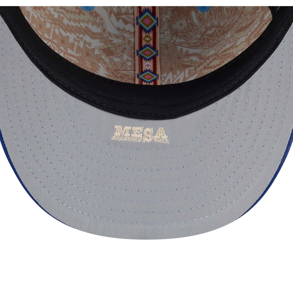 Chicago Cubs MLB Spring Training 2026 59FIFTY Fitted New Era Official Team Hat Sports Fan Cap Official NFL Team Hat Football Fan Cap
