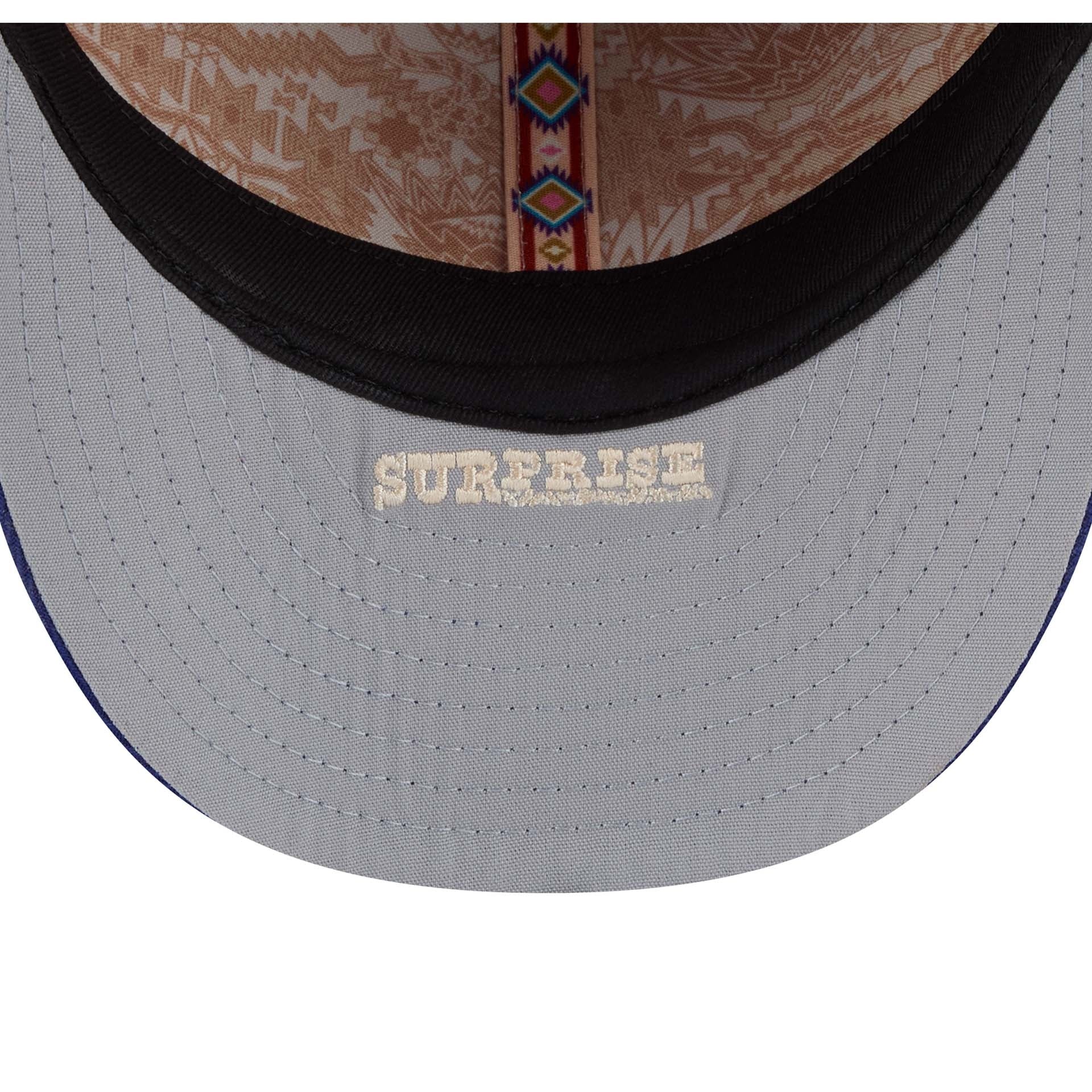 Texas Rangers MLB Spring Training 2026 59FIFTY Fitted New Era Official Team Hat Sports Fan Cap Official NFL Team Hat Football Fan Cap