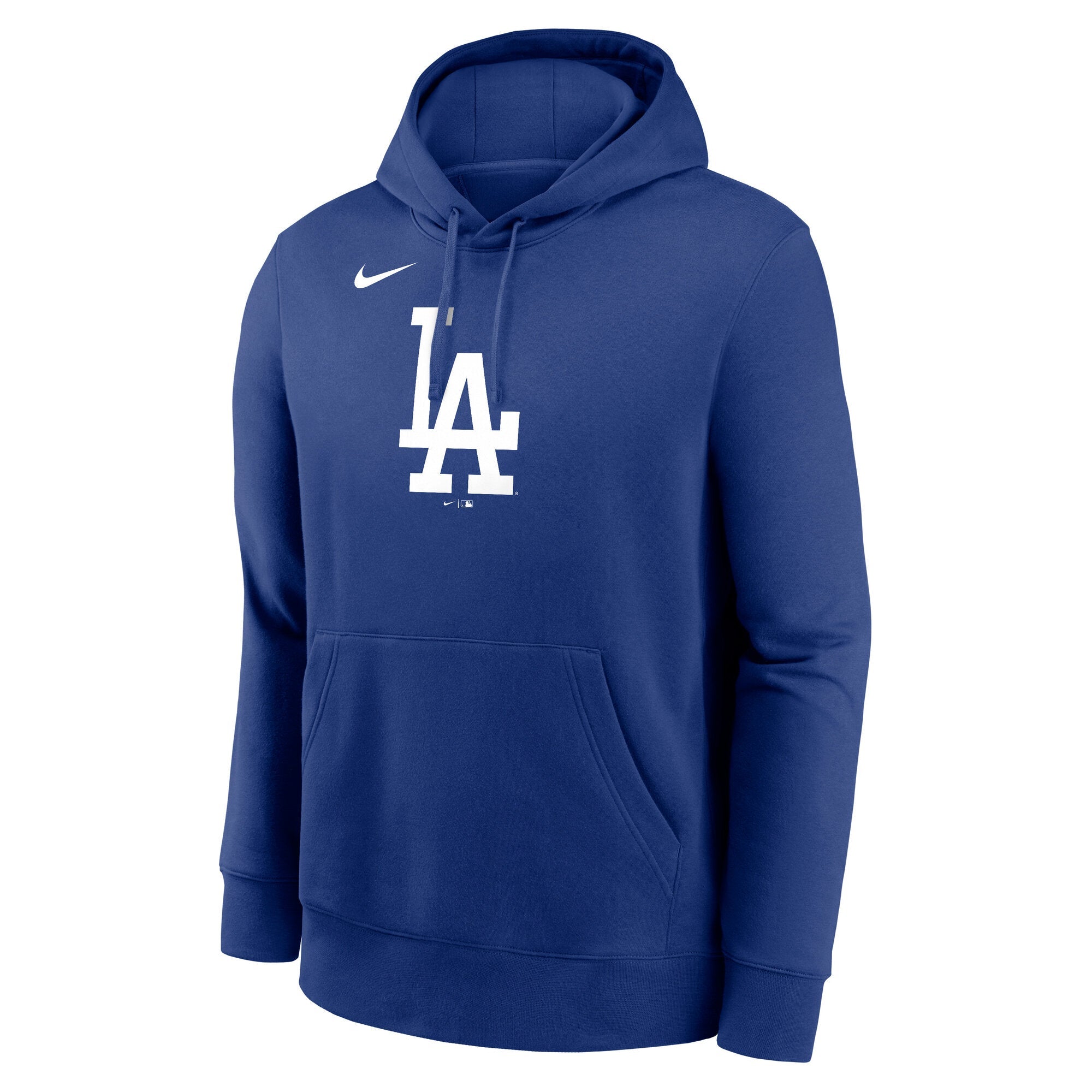 Men s Hideo Nomo Los Angeles Dodgers Nike White Home Replica Team Jersey Official Team Jersey Sports Fan Apparel Official NFL Team Jersey Football