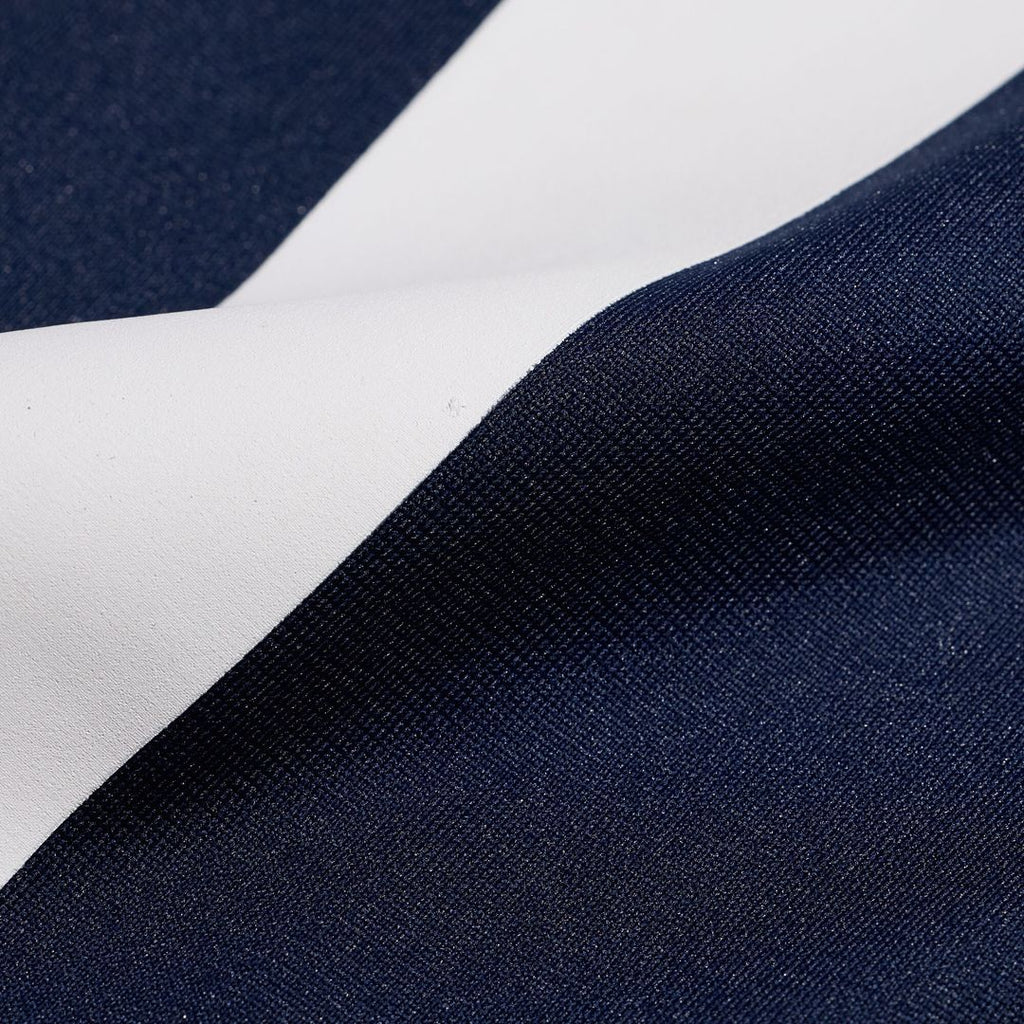 Dak Prescott Dallas Cowboys Nike Alternate Game Team Jersey - White