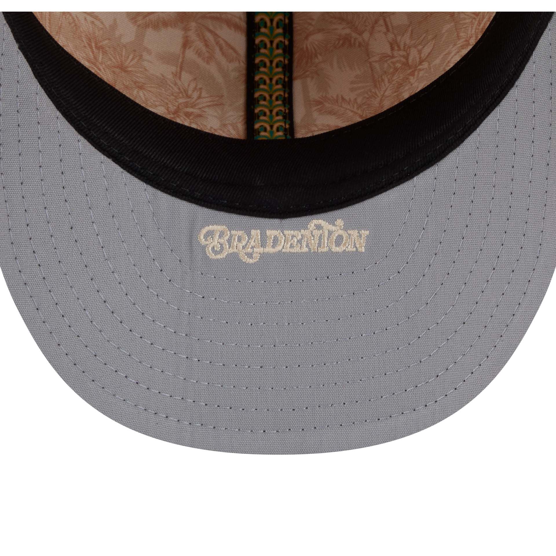Pittsburgh Pirates MLB Spring Training 2026 59FIFTY Fitted New Era Official Team Hat Sports Fan Cap Official NFL Team Hat Football Fan Cap