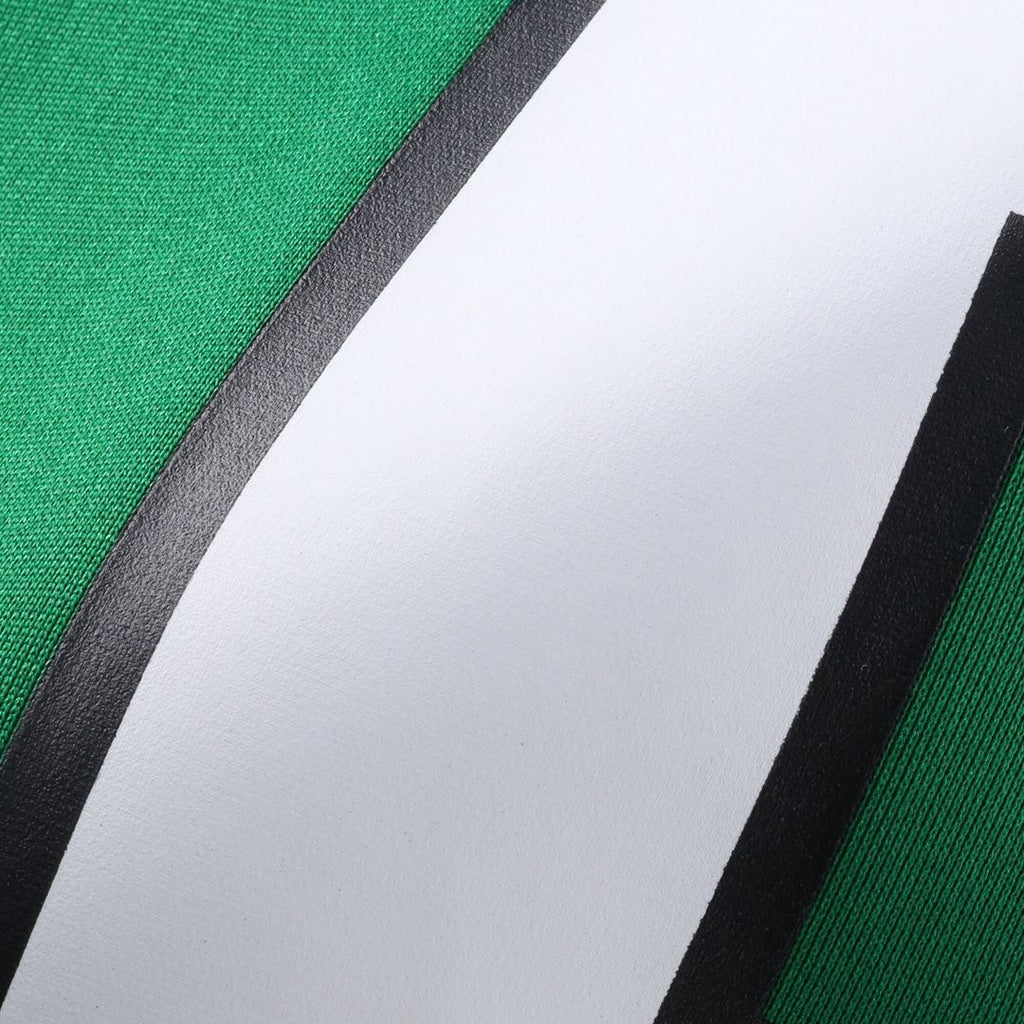 A.J. Brown Philadelphia Eagles Nike Alternate Game Player Jersey - Kelly Green