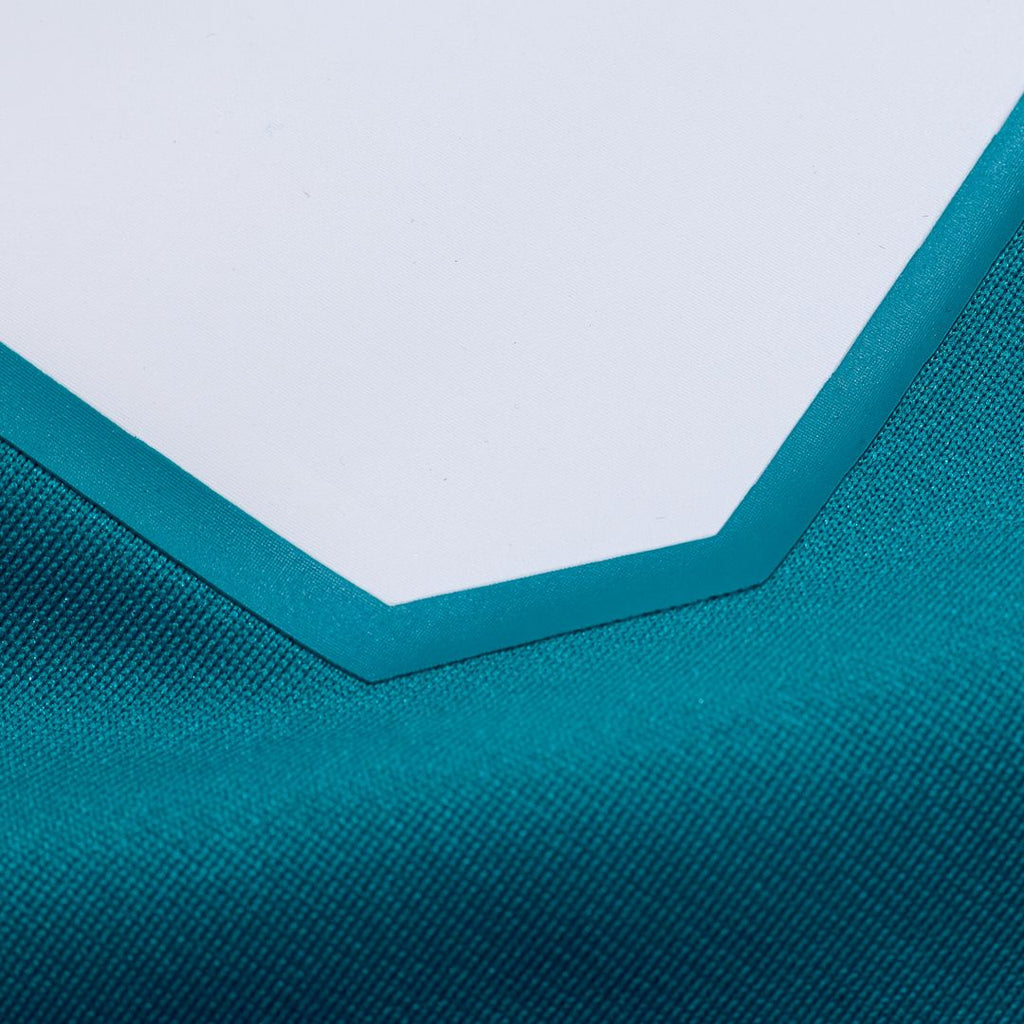 Rayuan Lane III Jacksonville Jaguars Nike Team Game Jersey -  Teal