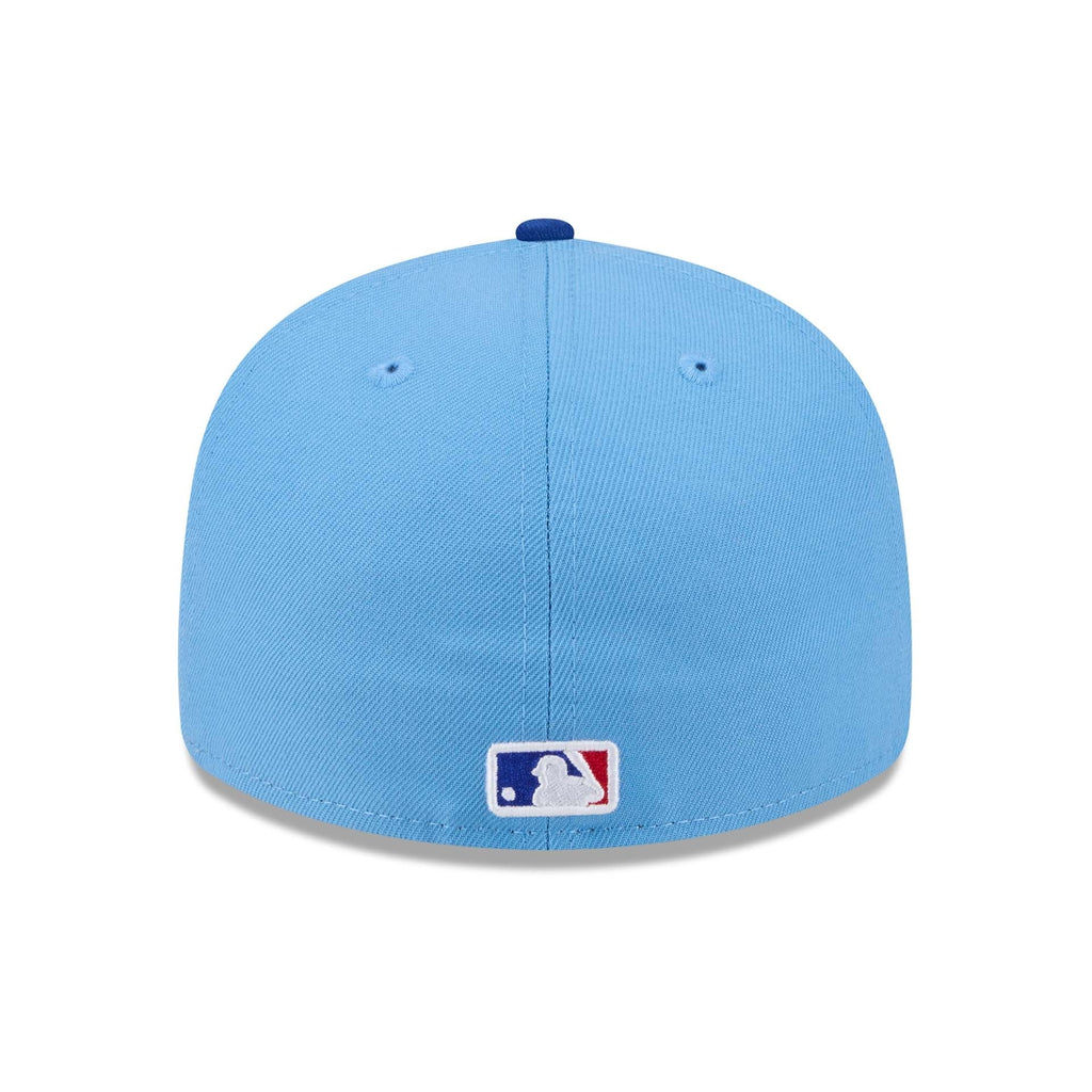 Chicago Cubs MLB Spring Training 2026 59FIFTY Fitted New Era Official Team Hat Sports Fan Cap Official NFL Team Hat Football Fan Cap