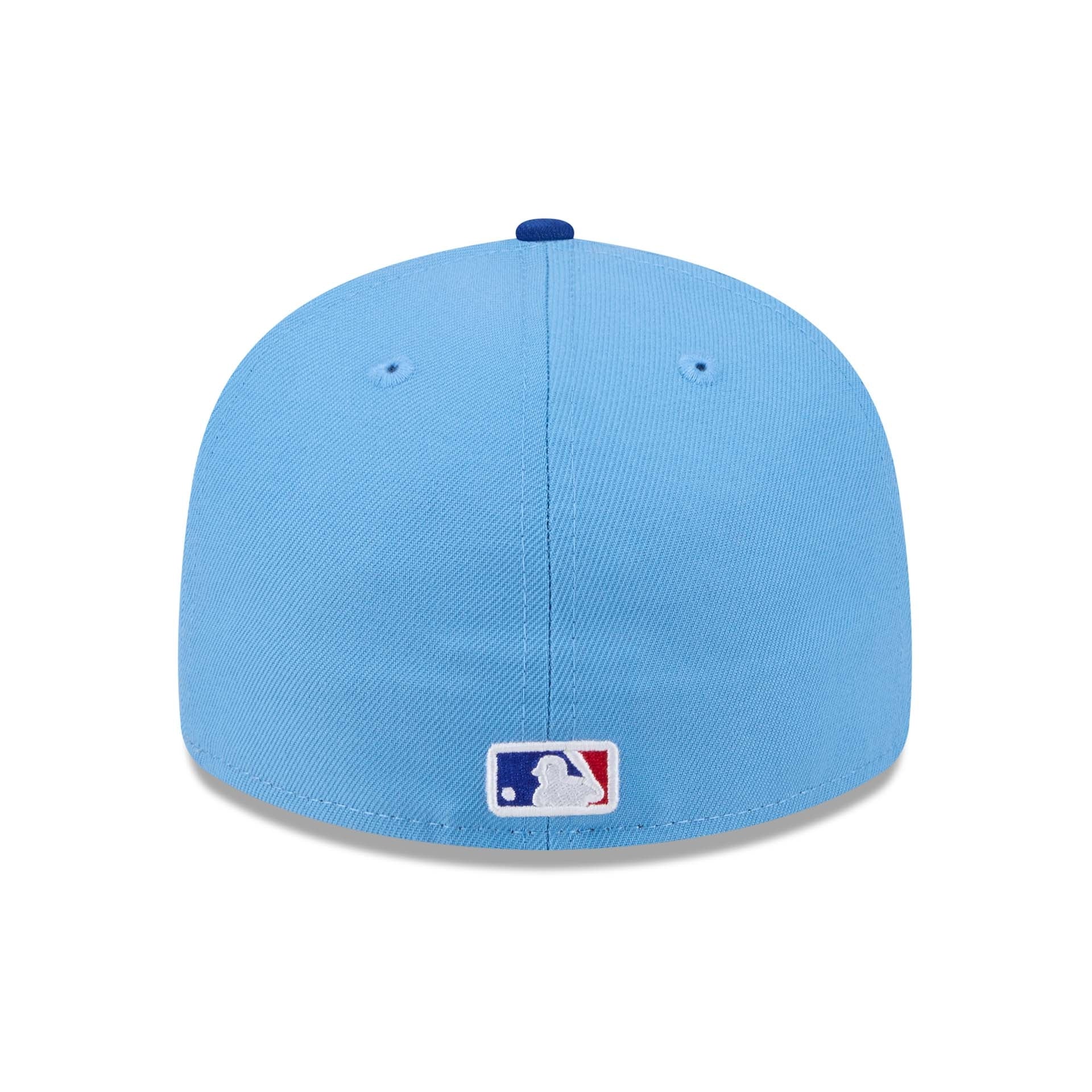 Chicago Cubs MLB Spring Training 2026 59FIFTY Fitted New Era Official Team Hat Sports Fan Cap Official NFL Team Hat Football Fan Cap