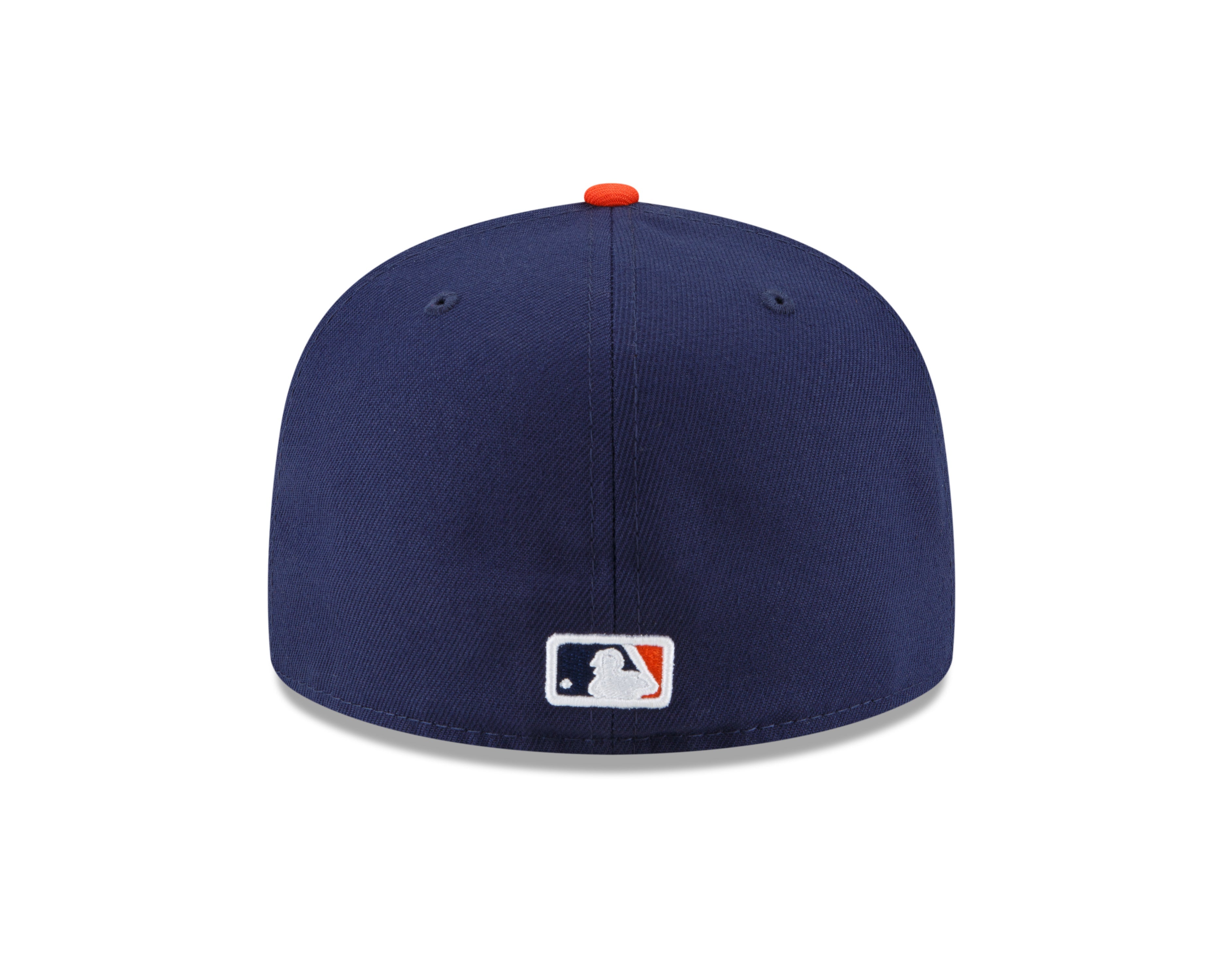 Men s Houston Astros New Era Navy City Connect 59FIFTY Fitted Hat Official Team Hat Sports Fan Cap Official NFL Team Hat Football Fan Cap