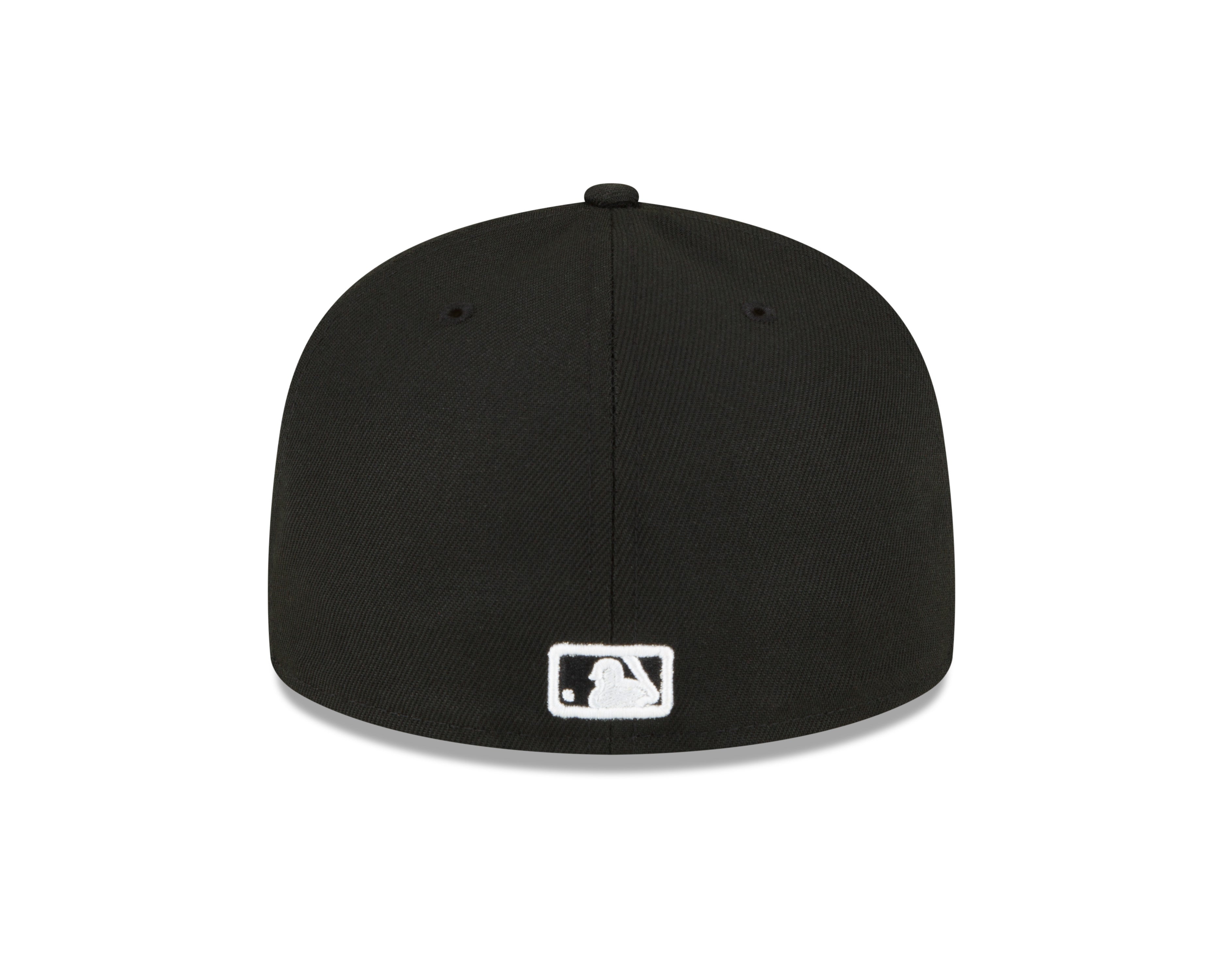 New York Yankees 1996 World Series Black New Era 59Fifty Fitted Hat Official Team Hat Sports Fan Cap Official NFL Team Hat Football Fan Cap