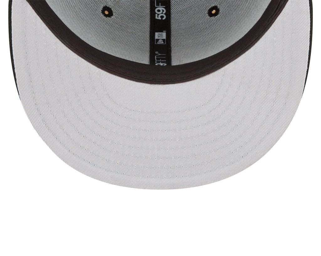 New York Yankees 1996 World Series Black New Era 59Fifty Fitted Hat Official Team Hat Sports Fan Cap Official NFL Team Hat Football Fan Cap
