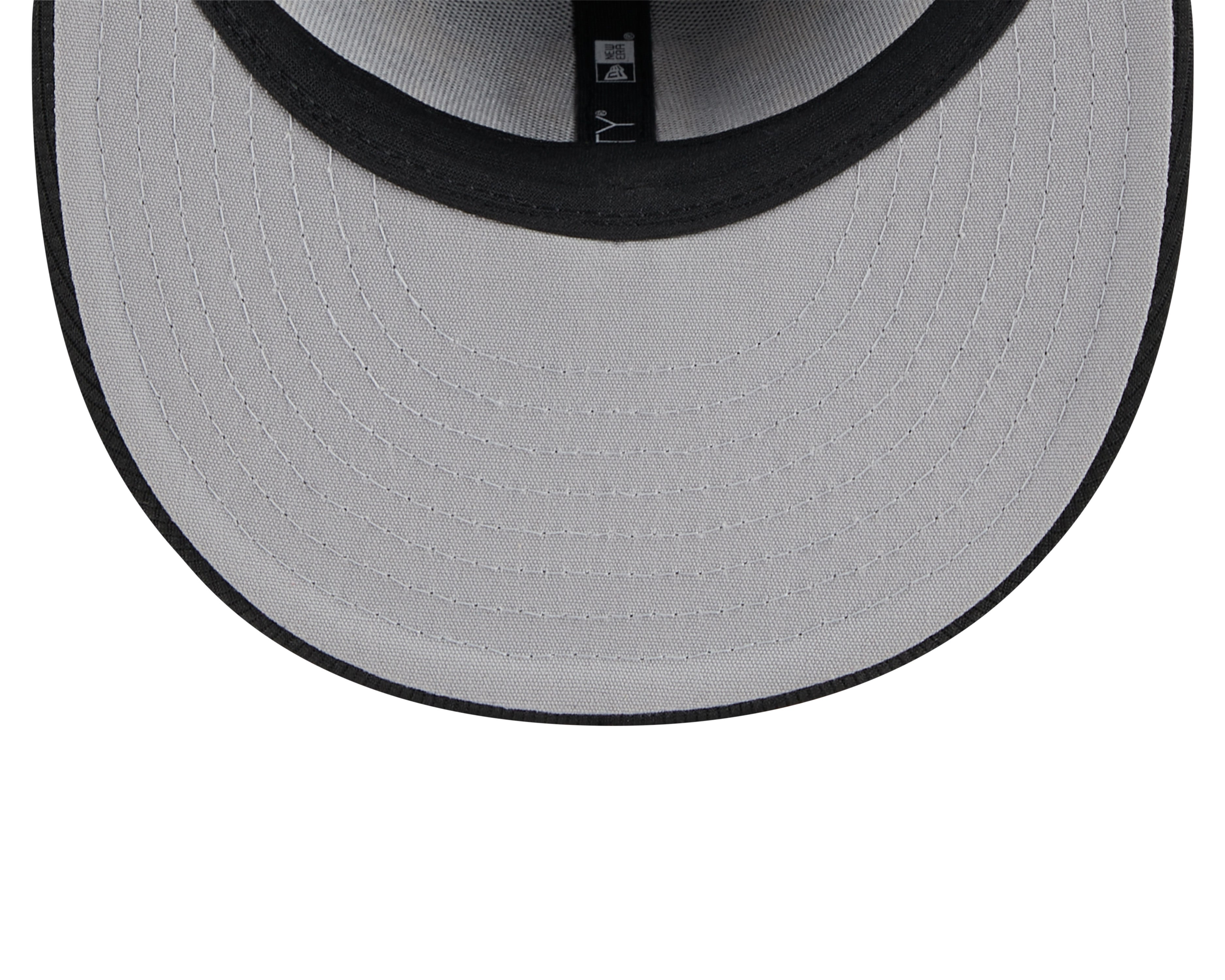 Men s Pittsburgh Pirates New Era Black 2024 Batting Practice 59FIFTY Fitted Hat Official Team Hat Sports Fan Cap Official NFL Team Hat Football Fan