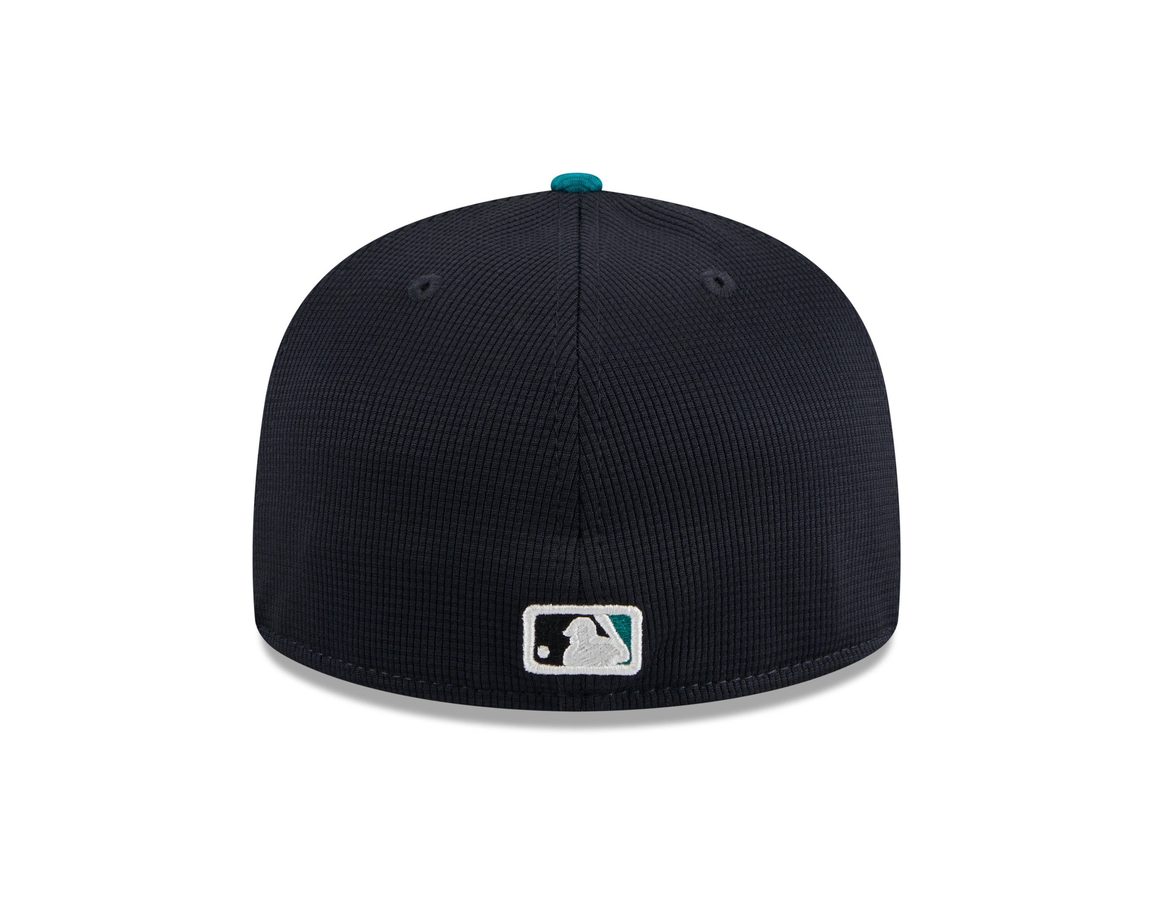 Men s Seattle Mariners New Era White 2024 Batting Practice 59FIFTY Fitted Hat Official Team Hat Sports Fan Cap Official NFL Team Hat Football Fan Cap