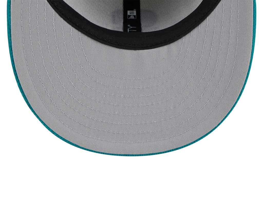 Men s Seattle Mariners New Era White 2024 Batting Practice 59FIFTY Fitted Hat Official Team Hat Sports Fan Cap Official NFL Team Hat Football Fan Cap