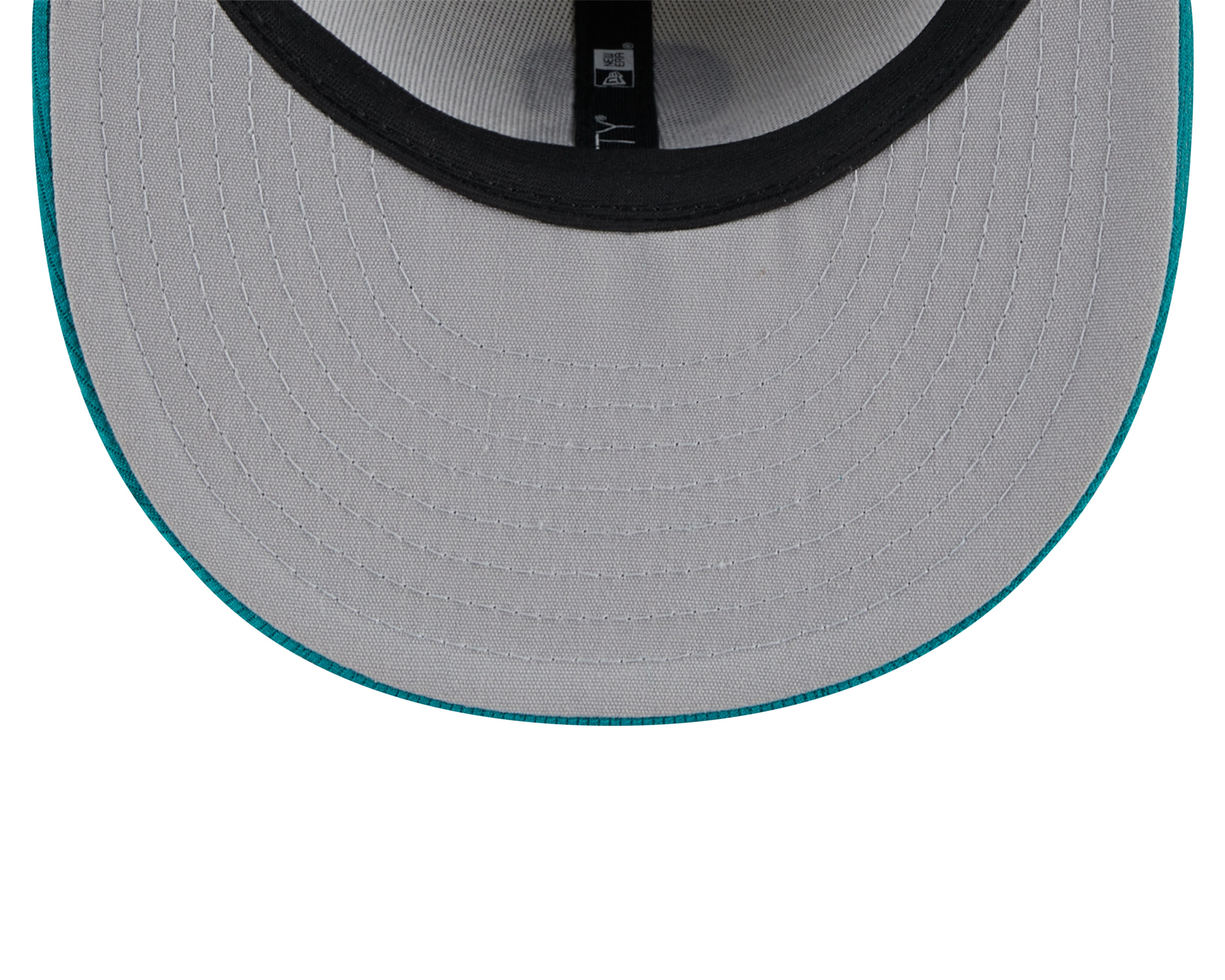 Men s Seattle Mariners New Era White 2024 Batting Practice 59FIFTY Fitted Hat Official Team Hat Sports Fan Cap Official NFL Team Hat Football Fan Cap