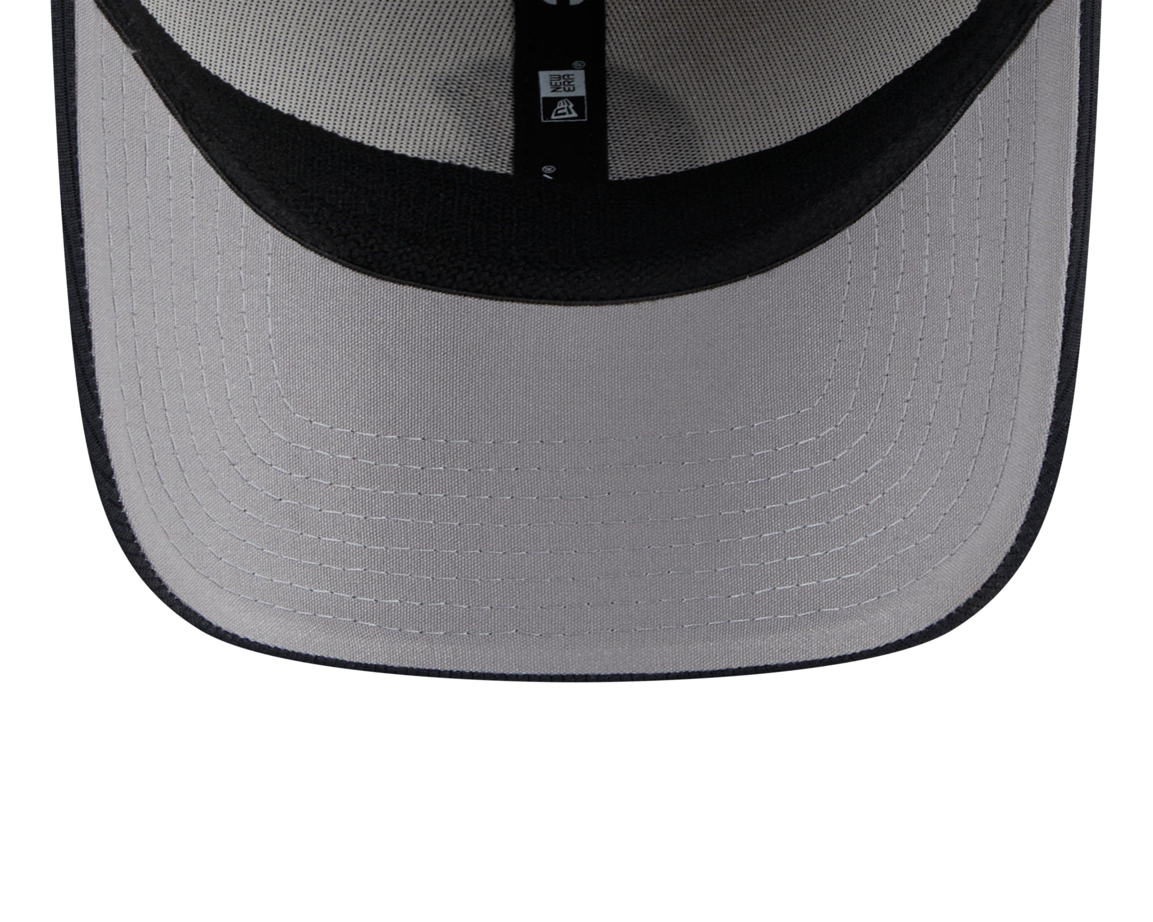 Mens New Era Atlanta Braves White Navy 2024 Batting Practice 39Thirty Flex Fit Cap Official Team Hat Sports Fan Cap Official NFL Team Hat Football
