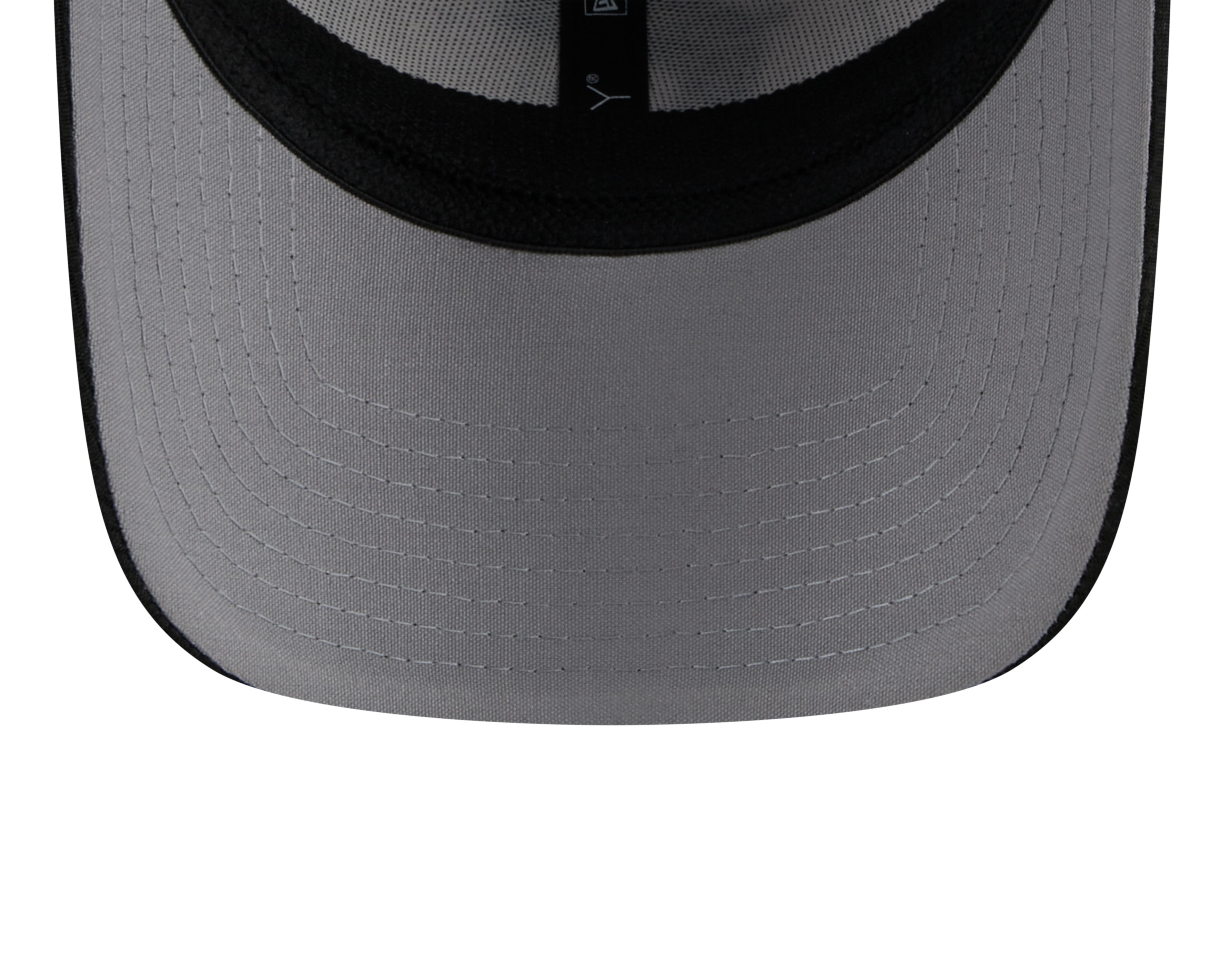 Men s Miami Marlins New Era 2024 Batting Practice White Black 39THIRTY Flex-Fit Hat Official Team Hat Sports Fan Cap Official NFL Team Hat Football
