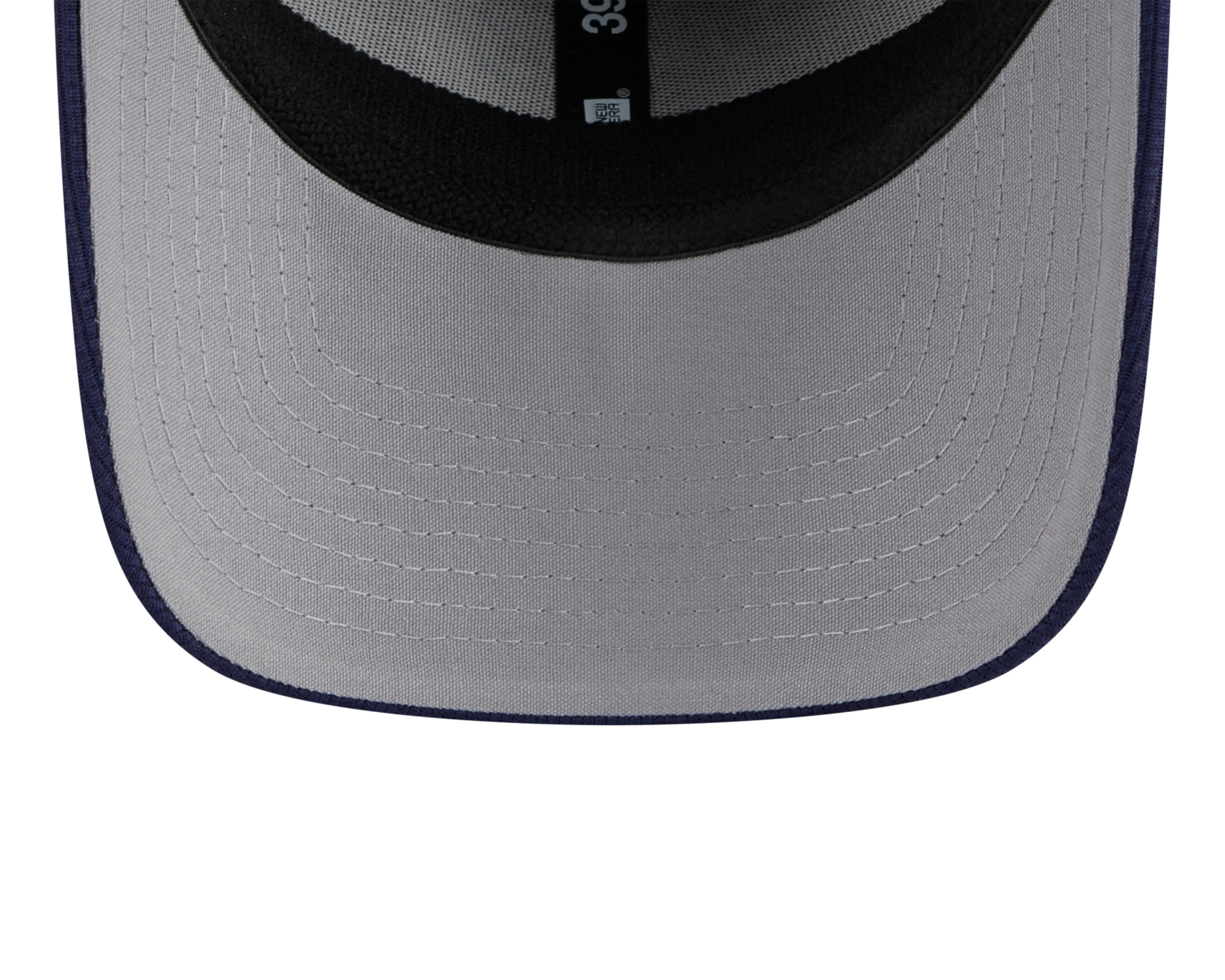 Men s Tampa Bay Rays New Era 2024 Batting Practice Navy 39THIRTY Flex-Fit Hat Official Team Hat Sports Fan Cap Official NFL Team Hat Football Fan Cap
