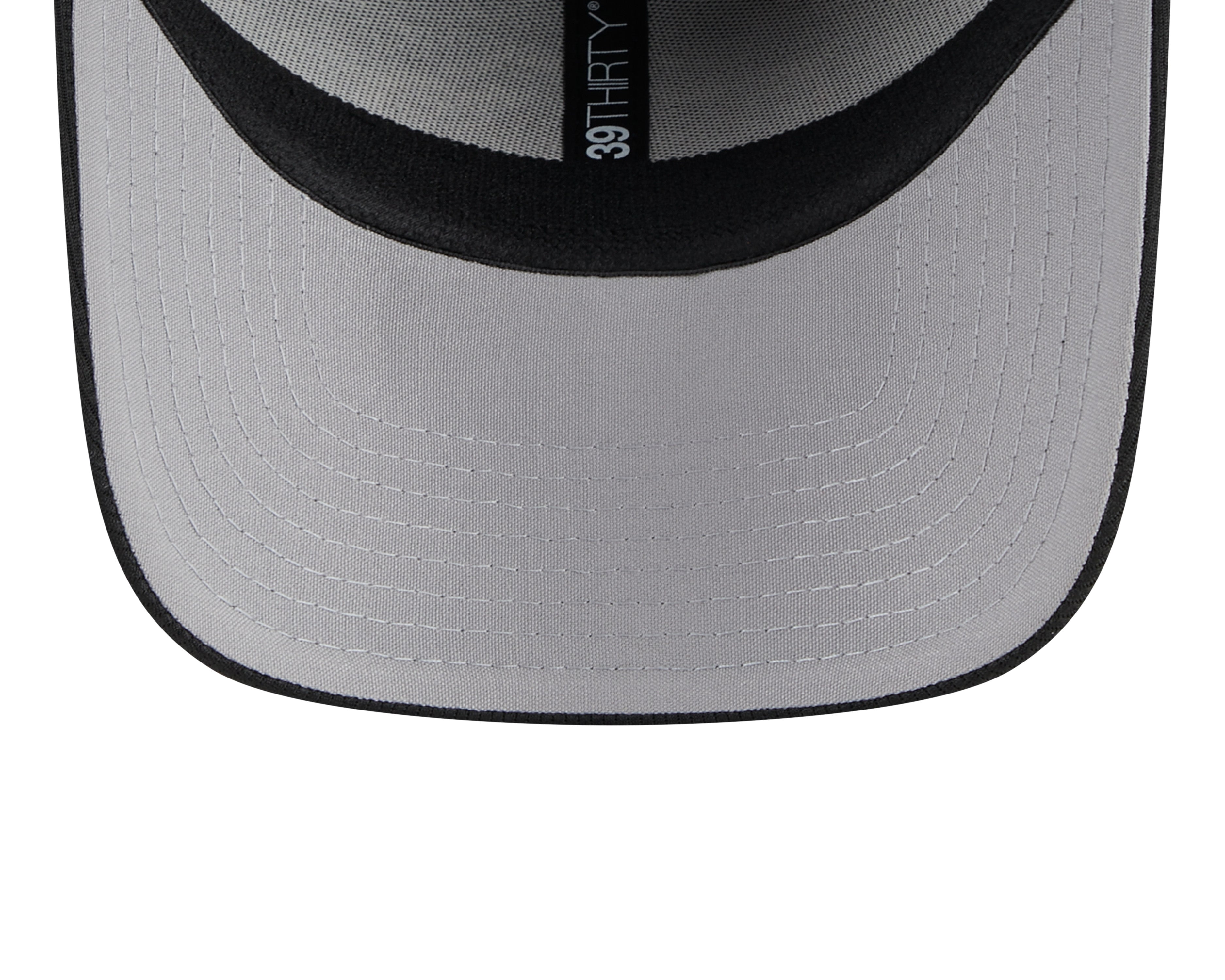 Men s San Francisco Giants New Era 2024 Batting Practice Black 39THIRTY Flex-Fit Hat Official Team Hat Sports Fan Cap Official NFL Team Hat Football