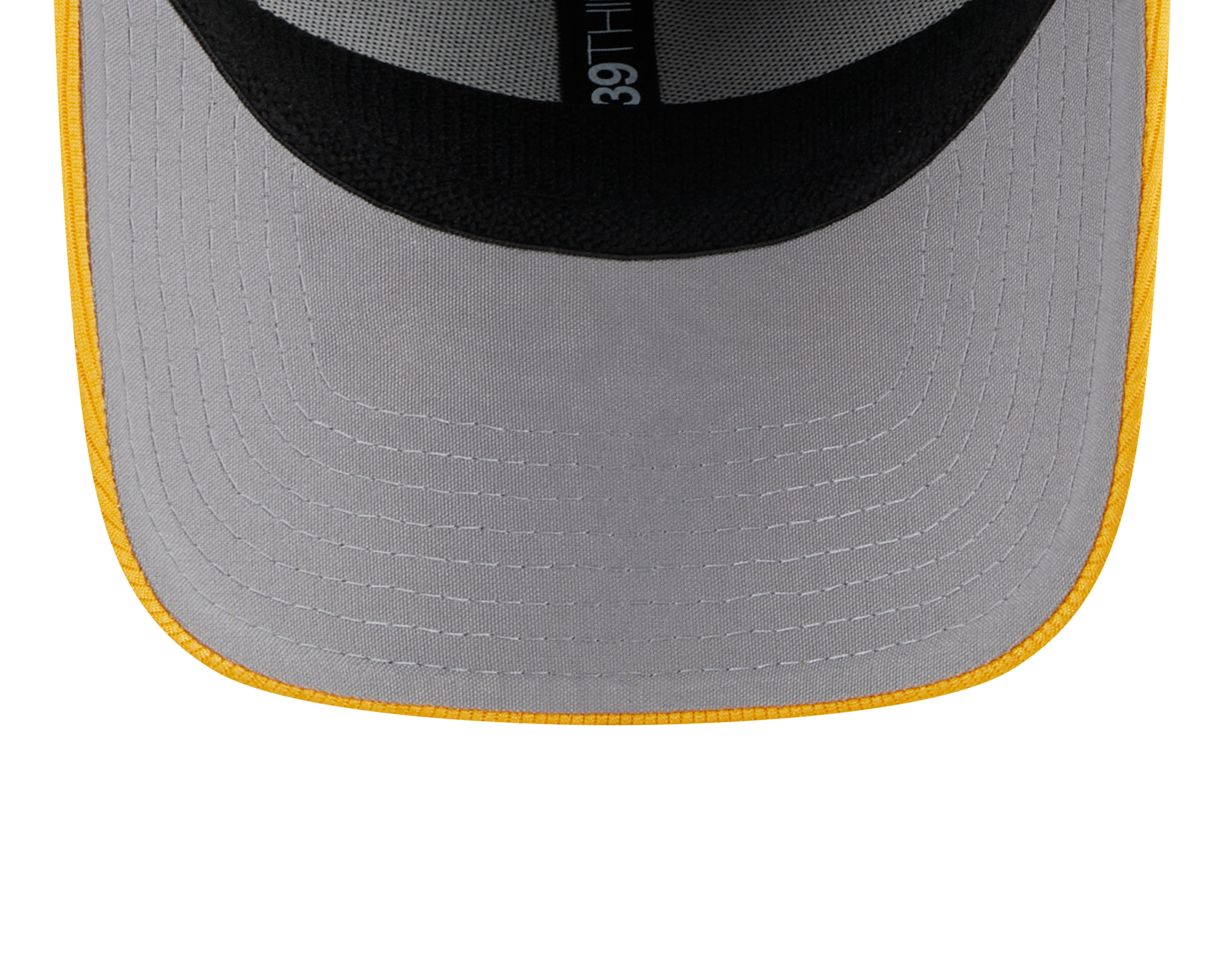 Men s Oakland Athletics New Era 2024 Batting Practice Green Yellow 39THIRTY Flex-Fit Hat Official Team Hat Sports Fan Cap Official NFL Team Hat