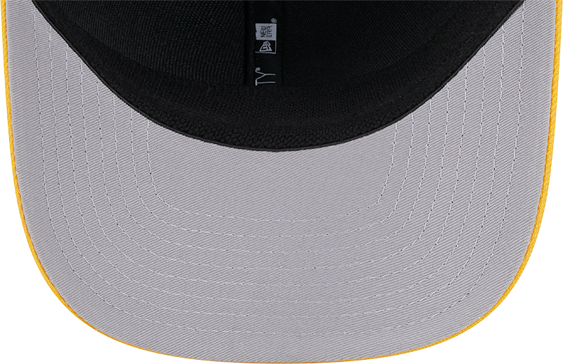 Athletics Green New Era Player Replica 9SEVENTY Stretch Snap Adjustable Hat Official Team Hat Sports Fan Cap Official NFL Team Hat Football Fan Cap