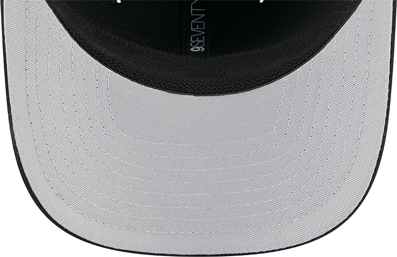 San Francisco Giants New Era Player Replica 9SEVENTY Stretch Snap Adjustable Hat Official Team Hat Sports Fan Cap Official NFL Team Hat Football Fan
