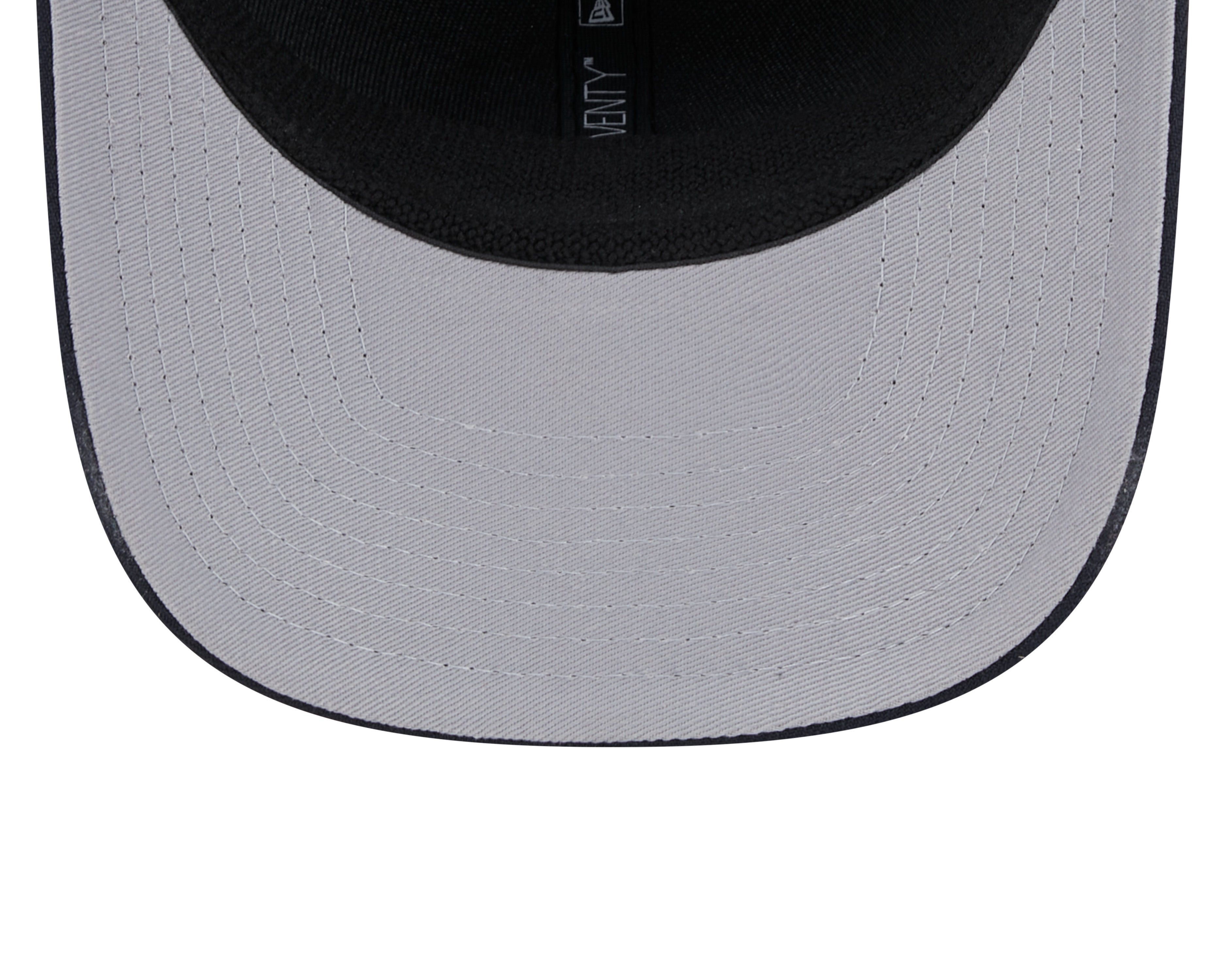 Minnesota Twins New Era Home Navy 9SEVENTY Adjustable Hat Official Team Hat Sports Fan Cap Official NFL Team Hat Football Fan Cap