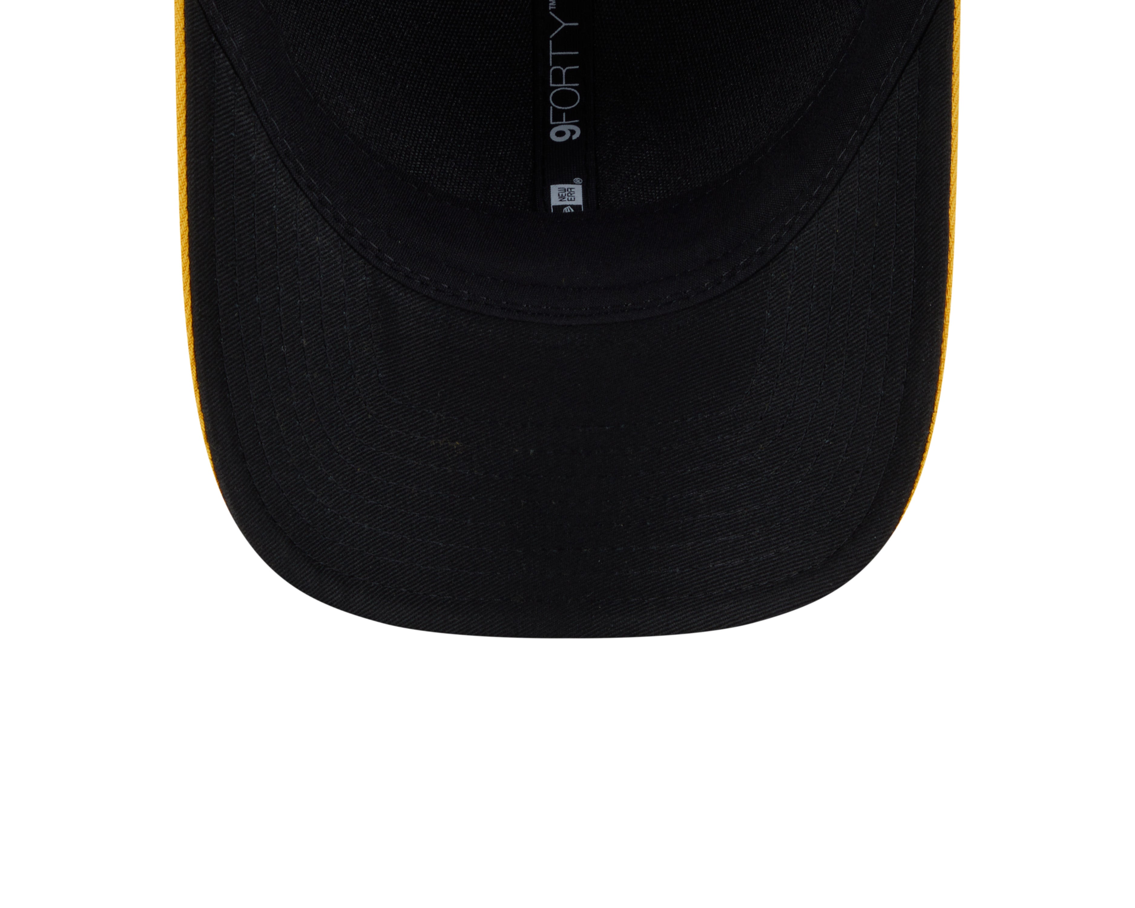 Athletics Green Yellow New Era Player Replica M-Crown 9FORTY Adjustable Hat Official Team Hat Sports Fan Cap Official NFL Team Hat Football Fan Cap