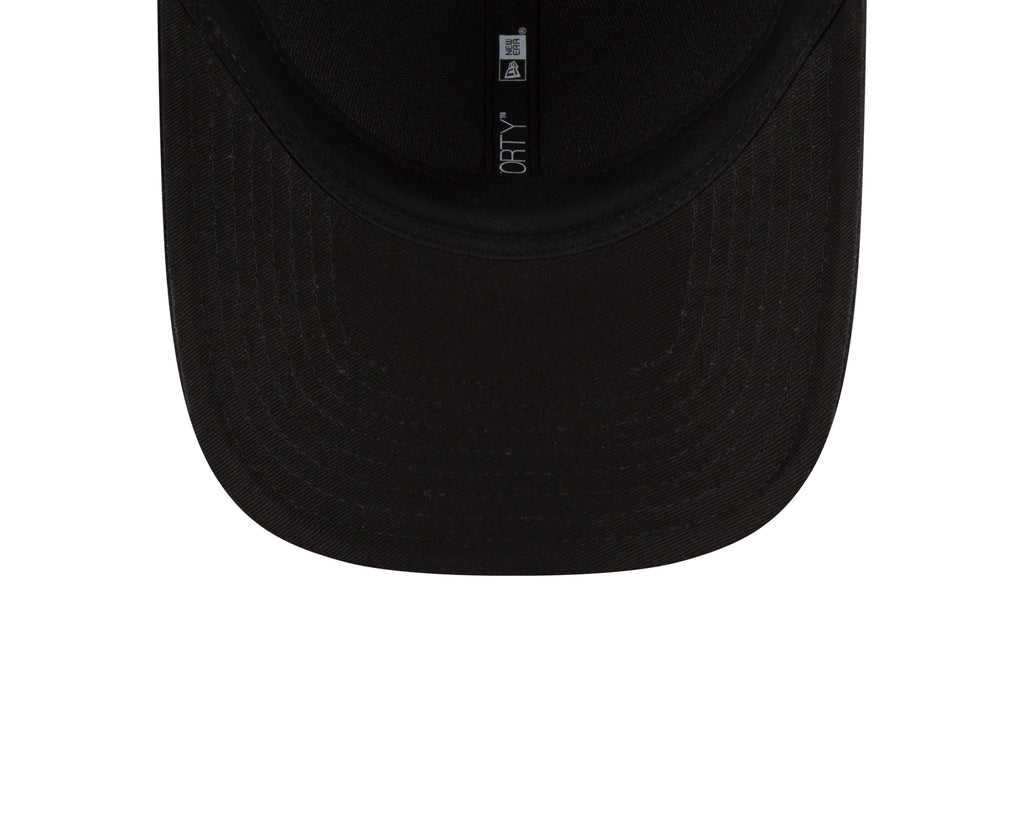 Houston Astros Navy Home New Era Player Replica M-Crown 9FORTY Adjustable Hat Official Team Hat Sports Fan Cap Official NFL Team Hat Football Fan Cap
