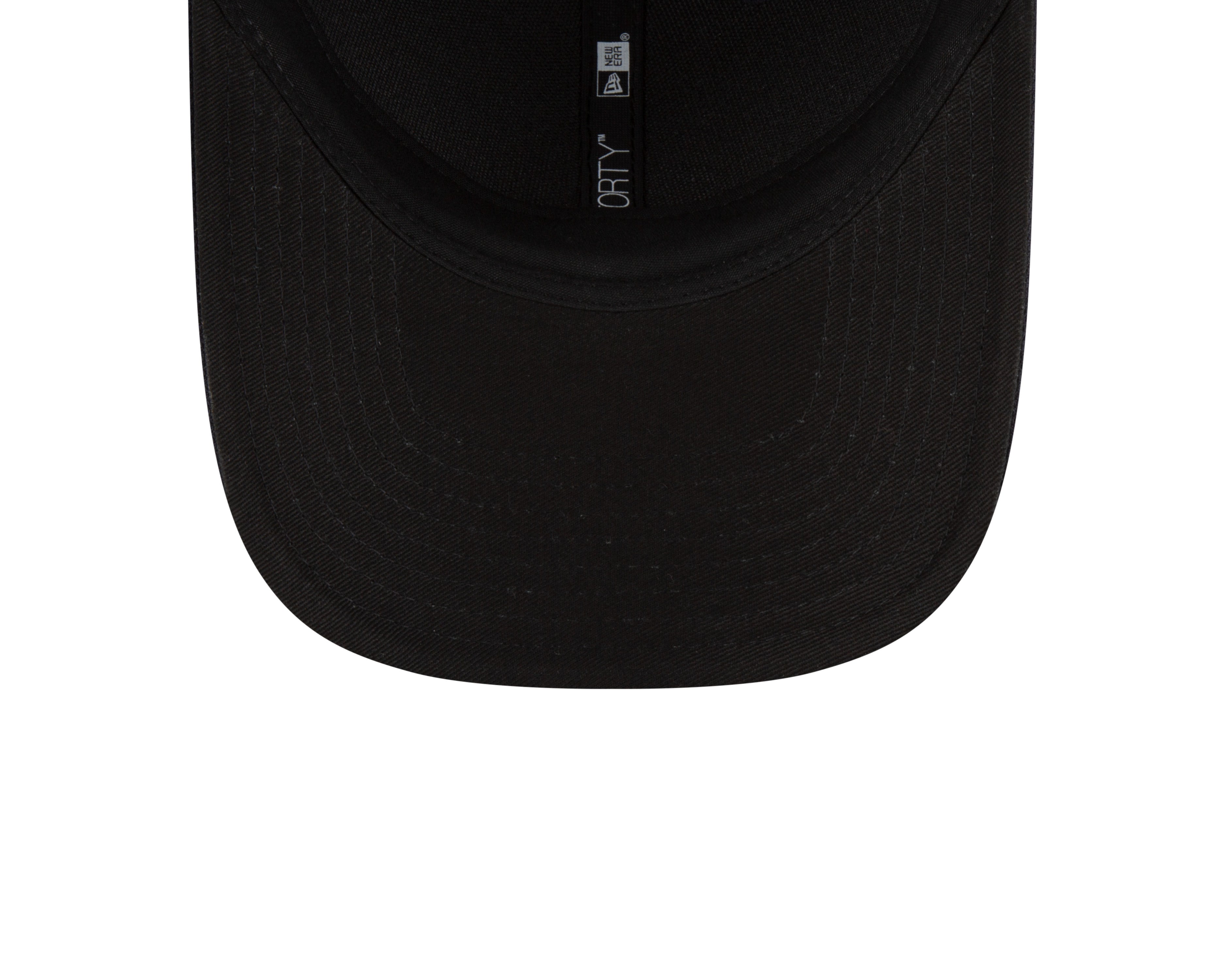Houston Astros Navy Home New Era Player Replica M-Crown 9FORTY Adjustable Hat Official Team Hat Sports Fan Cap Official NFL Team Hat Football Fan Cap