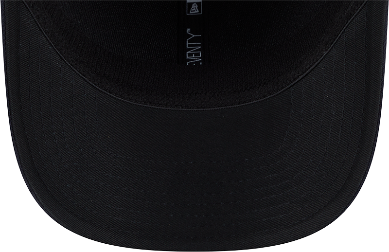 Boston Red Sox Navy New Era Player Replica 9SEVENTY Stretch Snap Adjustable Hat Official Team Hat Sports Fan Cap Official NFL Team Hat Football Fan