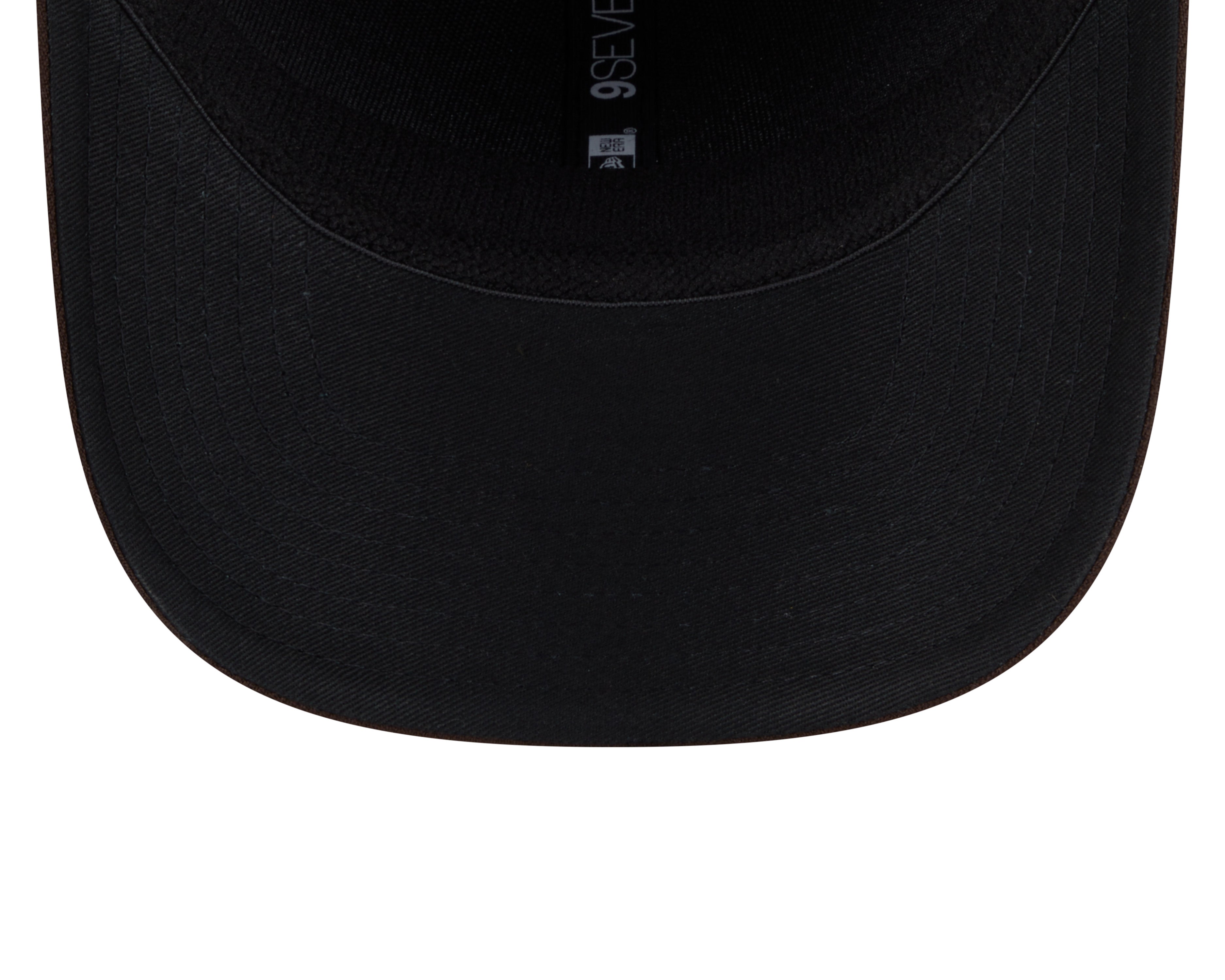 San Diego Padres Brown New Era Player Replica 9SEVENTY Stretch Snap Adjustable Hat Official Team Hat Sports Fan Cap Official NFL Team Hat Football