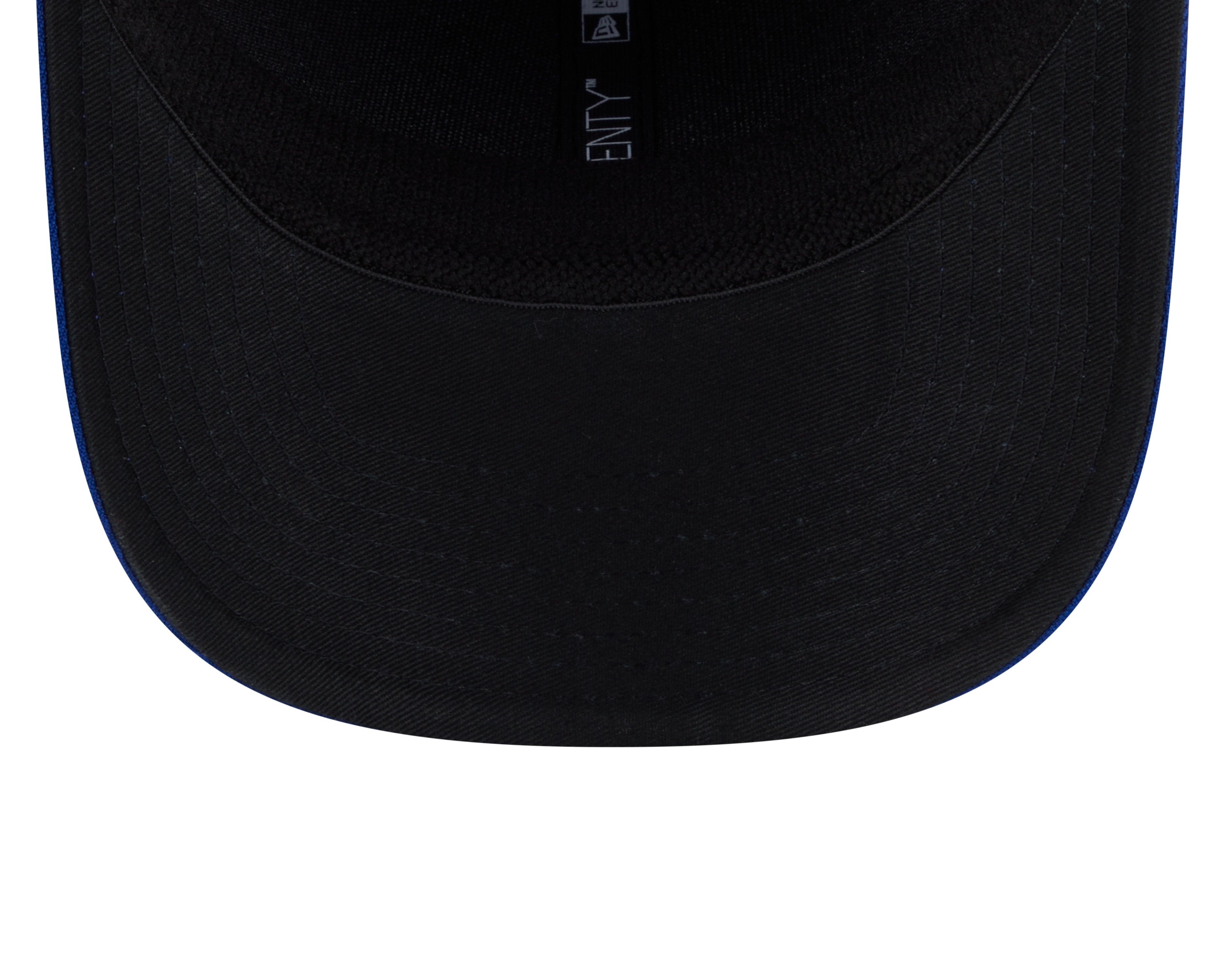 Toronto Blue Jays Blue New Era Player Replica 9SEVENTY Stretch Snap Adjustable Hat Official Team Hat Sports Fan Cap Official NFL Team Hat Football