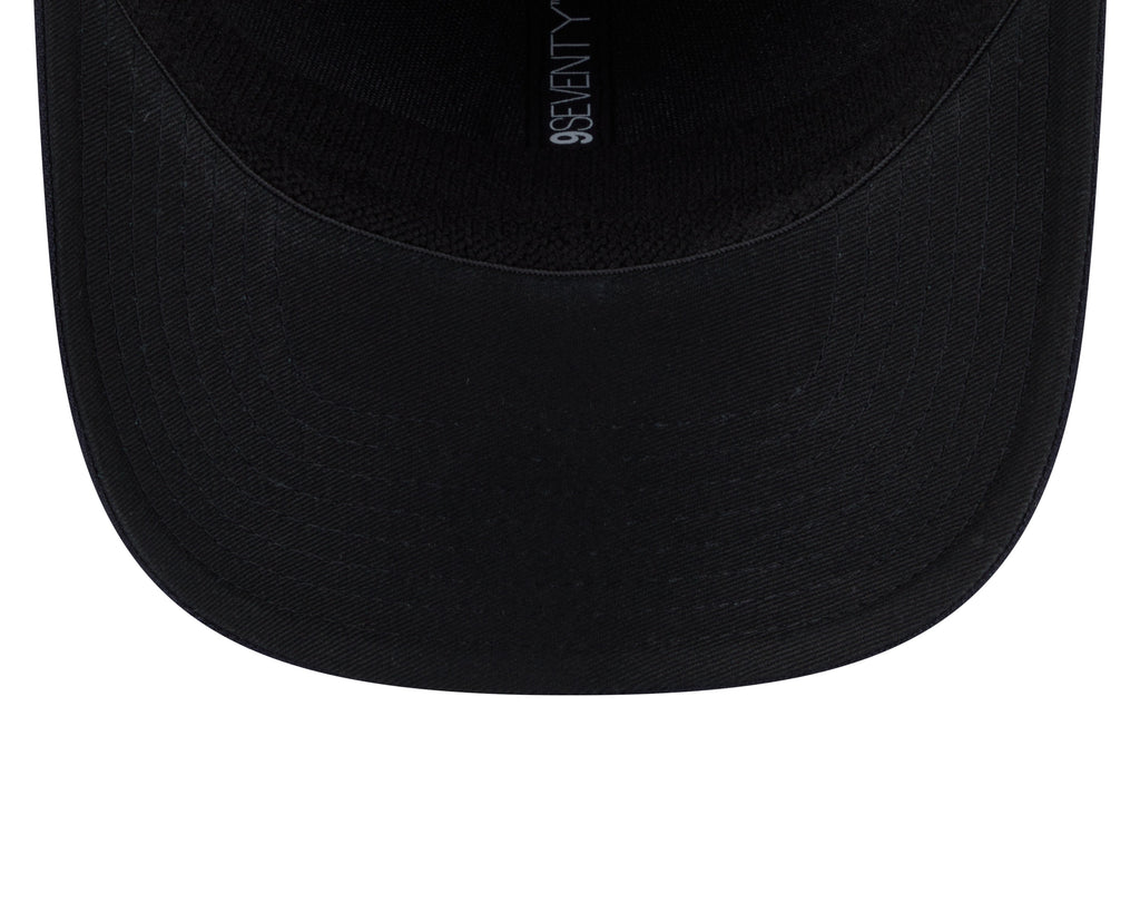 Detroit Tigers Navy New Era Player Replica 9SEVENTY Stretch Snap Adjustable Hat Official Team Hat Sports Fan Cap Official NFL Team Hat Football Fan