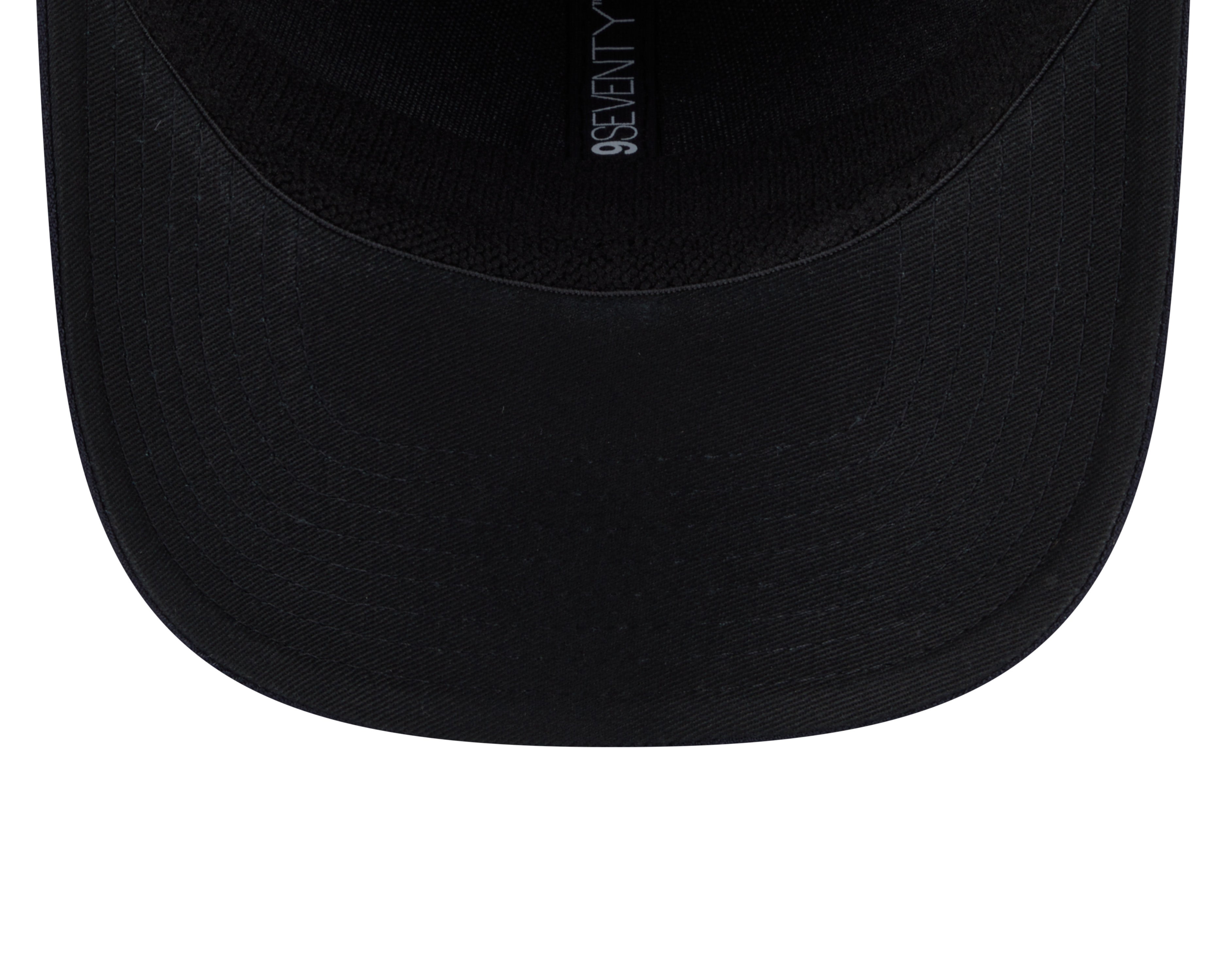 Detroit Tigers Navy New Era Player Replica 9SEVENTY Stretch Snap Adjustable Hat Official Team Hat Sports Fan Cap Official NFL Team Hat Football Fan