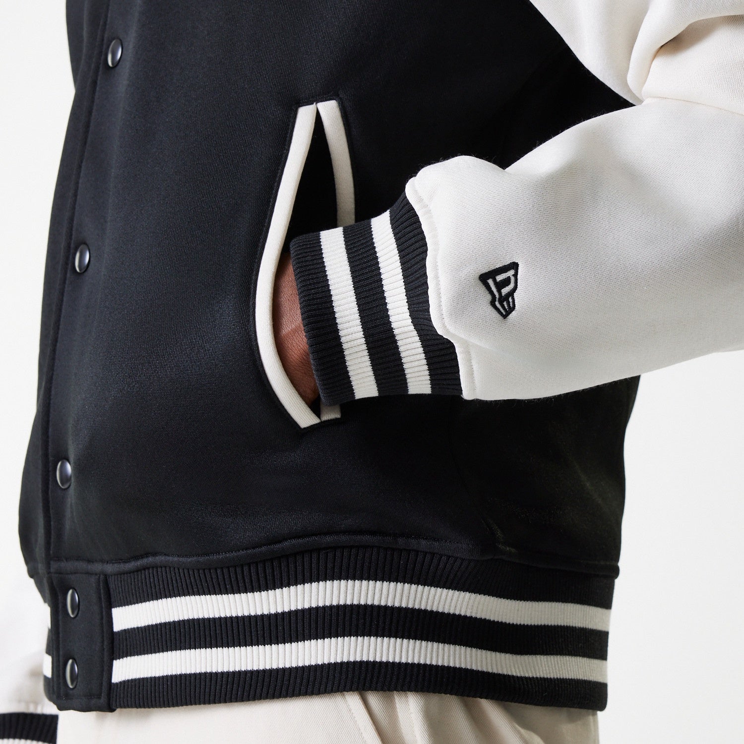 New York Yankees MLB Bomber Jacket New Era Official Sports Fan Gear Official NFL Fan Gear Popular Style