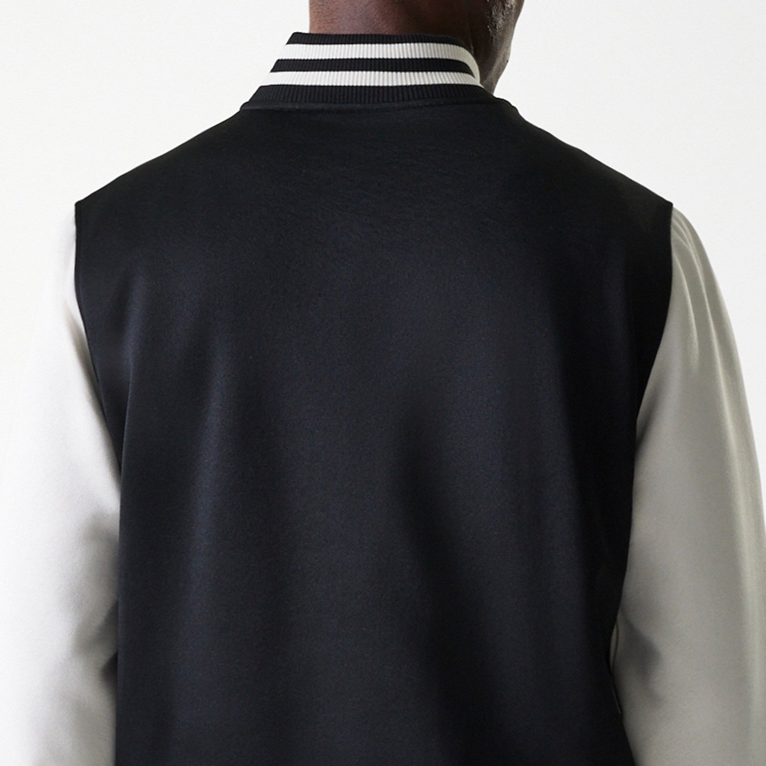New York Yankees MLB Bomber Jacket New Era Official Sports Fan Gear Official NFL Fan Gear Popular Style