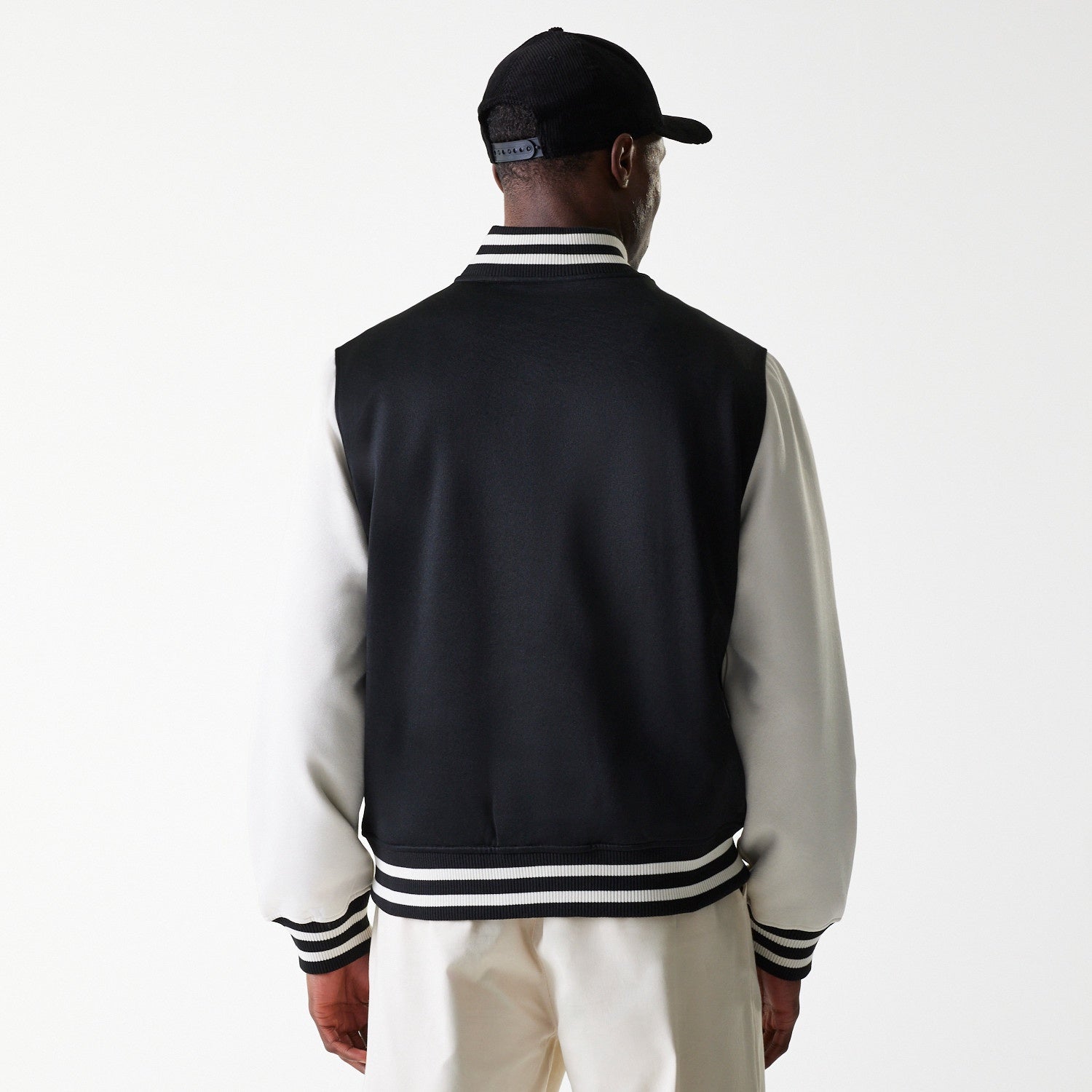 New York Yankees MLB Bomber Jacket New Era Official Sports Fan Gear Official NFL Fan Gear Popular Style