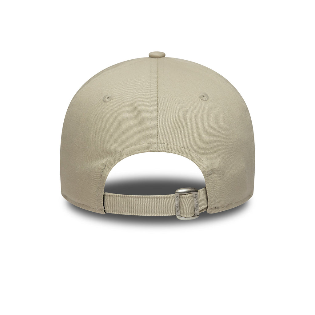 New York Yankees MLB 9FORTY Outline Strapback New Era Camo Official Team Hat Sports Fan Cap Official NFL Team Hat Football Fan Cap