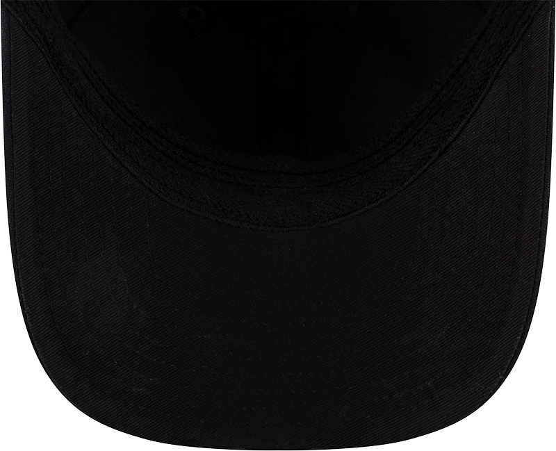 New York Yankees New Era M-Crown Player Replica 39Thirty Navy Flex Fit Hat Official Team Hat Sports Fan Cap Official NFL Team Hat Football Fan Cap