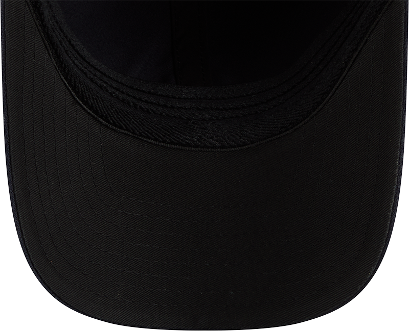 Detroit Tigers New Era M-Crown Player Replica 39Thirty Navy Flex Fit Hat Official Team Hat Sports Fan Cap Official NFL Team Hat Football Fan Cap