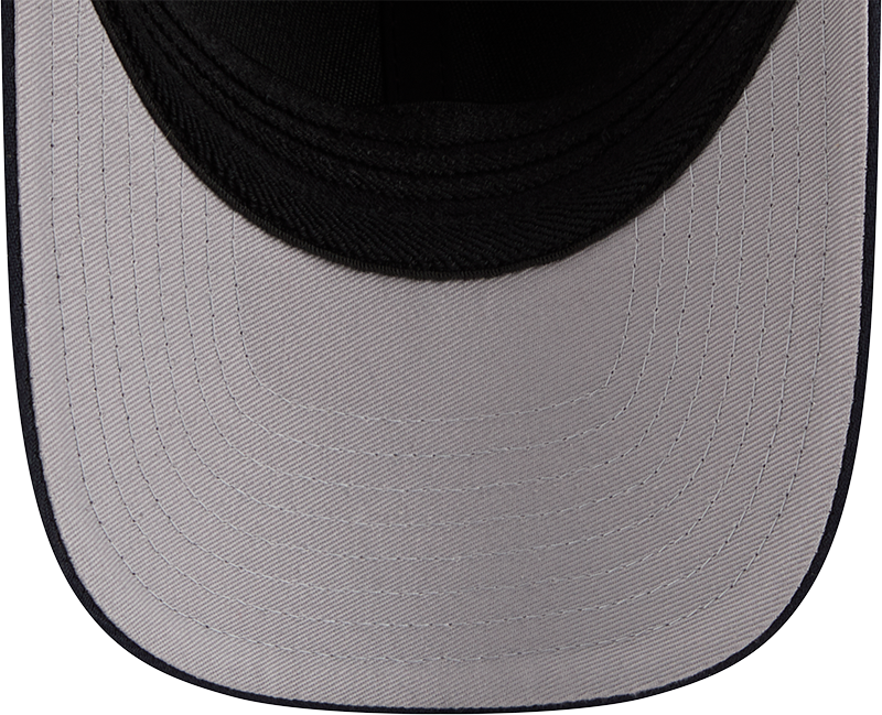 Chicago Cubs Cooperstown Collection 14 New Era M-Crown 39Thirty Navy Flex Fit Hat Official Team Hat Sports Fan Cap Official NFL Team Hat Football Fan