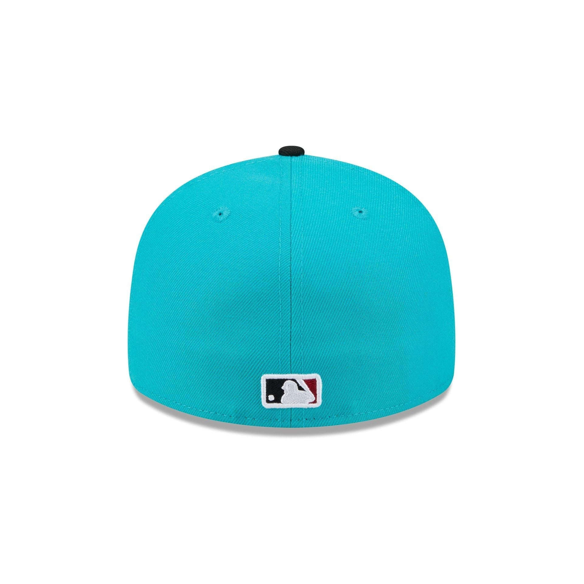 Arizona Diamondbacks MLB Spring Training 2026 59FIFTY Fitted New Era Official Team Hat Sports Fan Cap Official NFL Team Hat Football Fan Cap