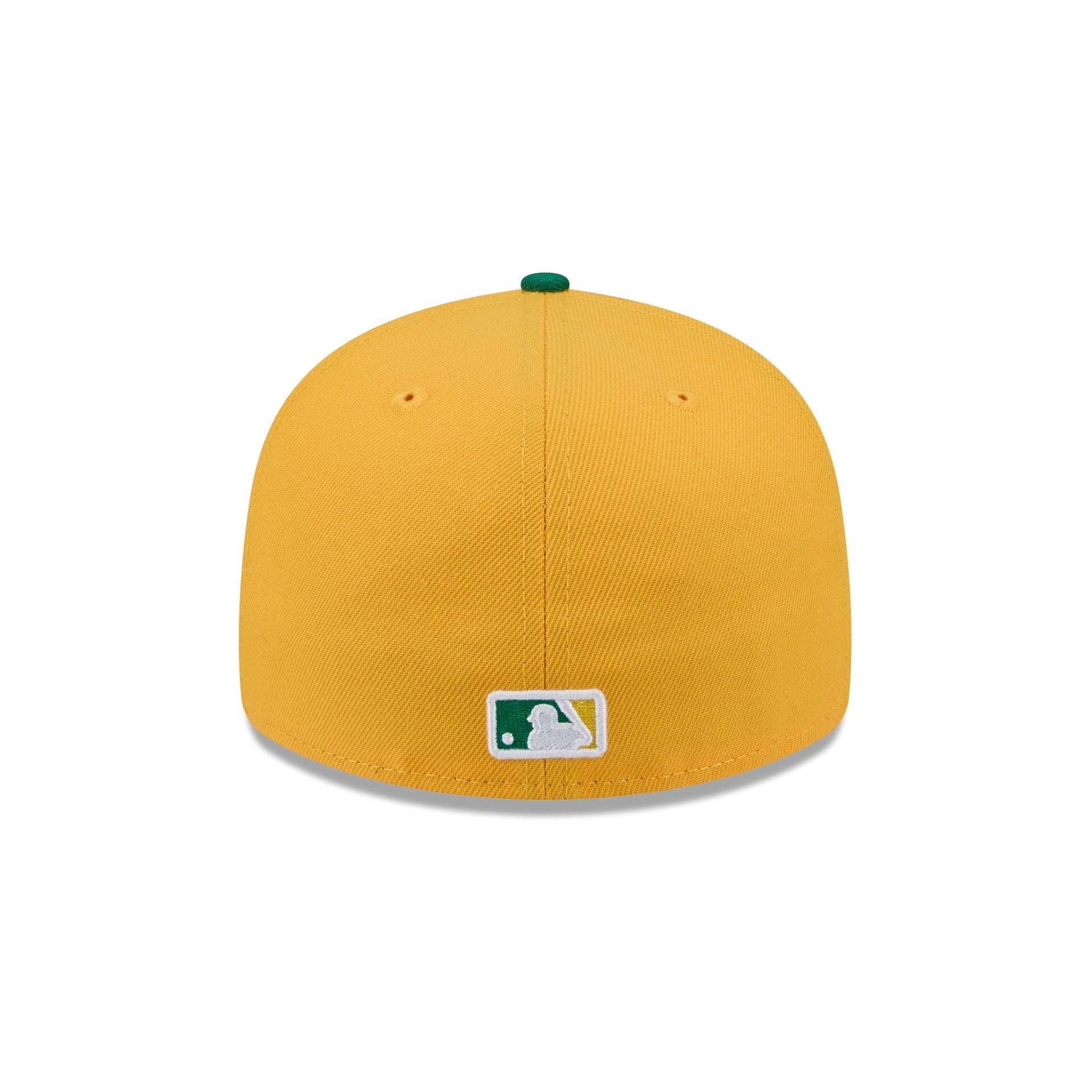 Oakland Athletics MLB Spring Training 2026 59FIFTY Fitted New Era Official Team Hat Sports Fan Cap Official NFL Team Hat Football Fan Cap