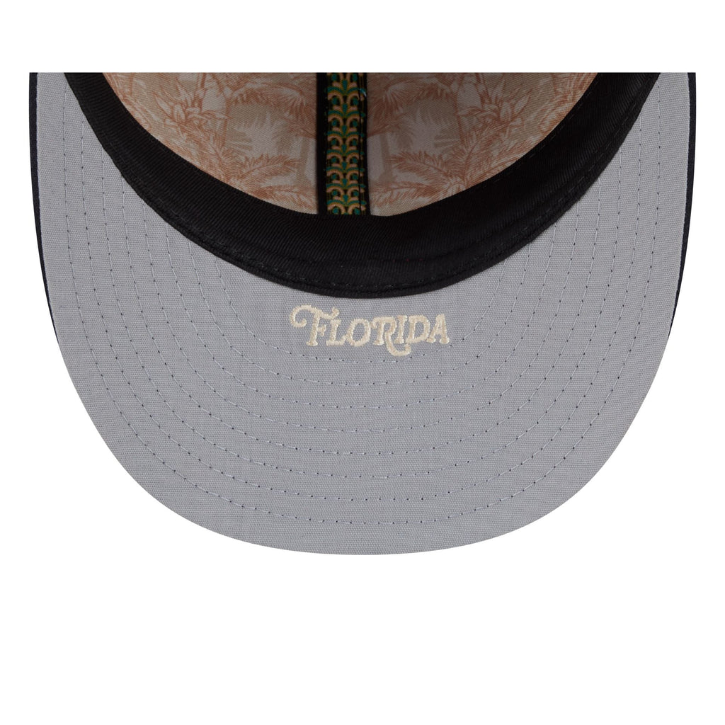 Atlanta Braves MLB Spring Training 2026 59FIFTY Fitted New Era Official Team Hat Sports Fan Cap Official NFL Team Hat Football Fan Cap