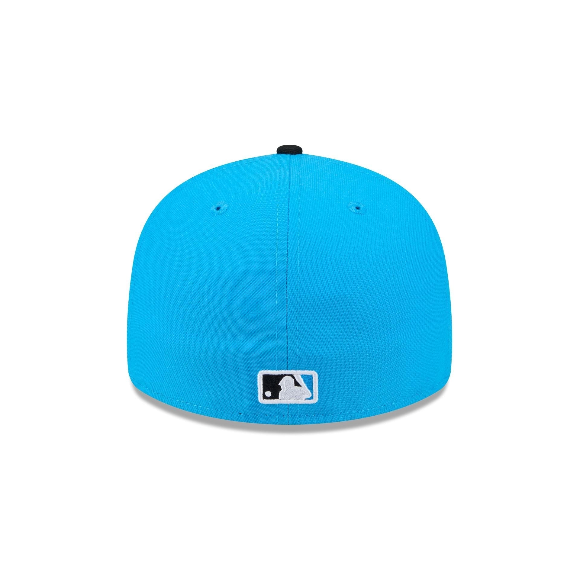 Miami Marlins MLB Spring Training 2026 59FIFTY Fitted New Era Official Team Hat Sports Fan Cap Official NFL Team Hat Football Fan Cap