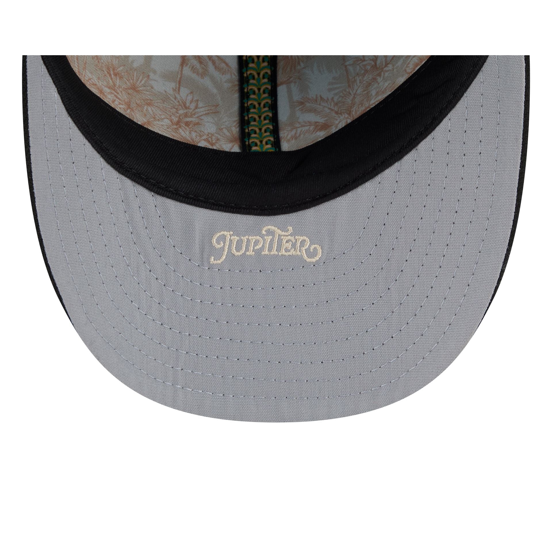 Miami Marlins MLB Spring Training 2026 59FIFTY Fitted New Era Official Team Hat Sports Fan Cap Official NFL Team Hat Football Fan Cap