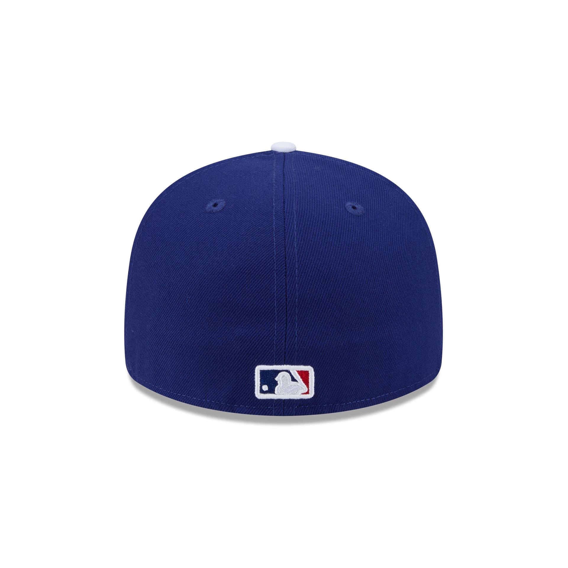 Los Angeles Dodgers MLB Spring Training 2026 59FIFTY Fitted New Era Official Team Hat Sports Fan Cap Official NFL Team Hat Football Fan Cap