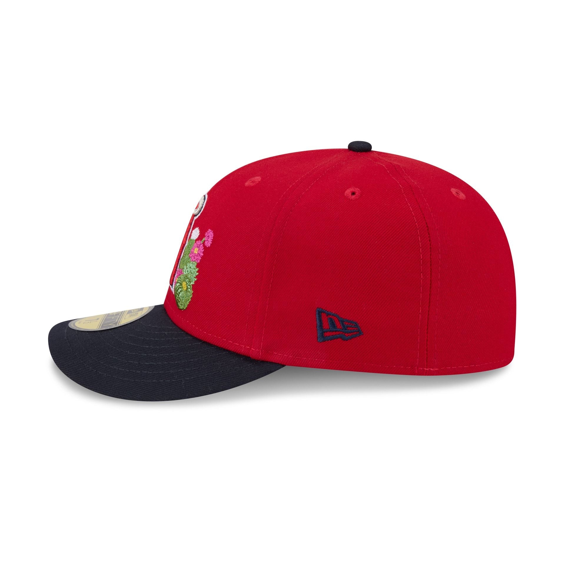 Anaheim Angels MLB Spring Training 2026 59FIFTY Fitted New Era Official Team Hat Sports Fan Cap Official NFL Team Hat Football Fan Cap