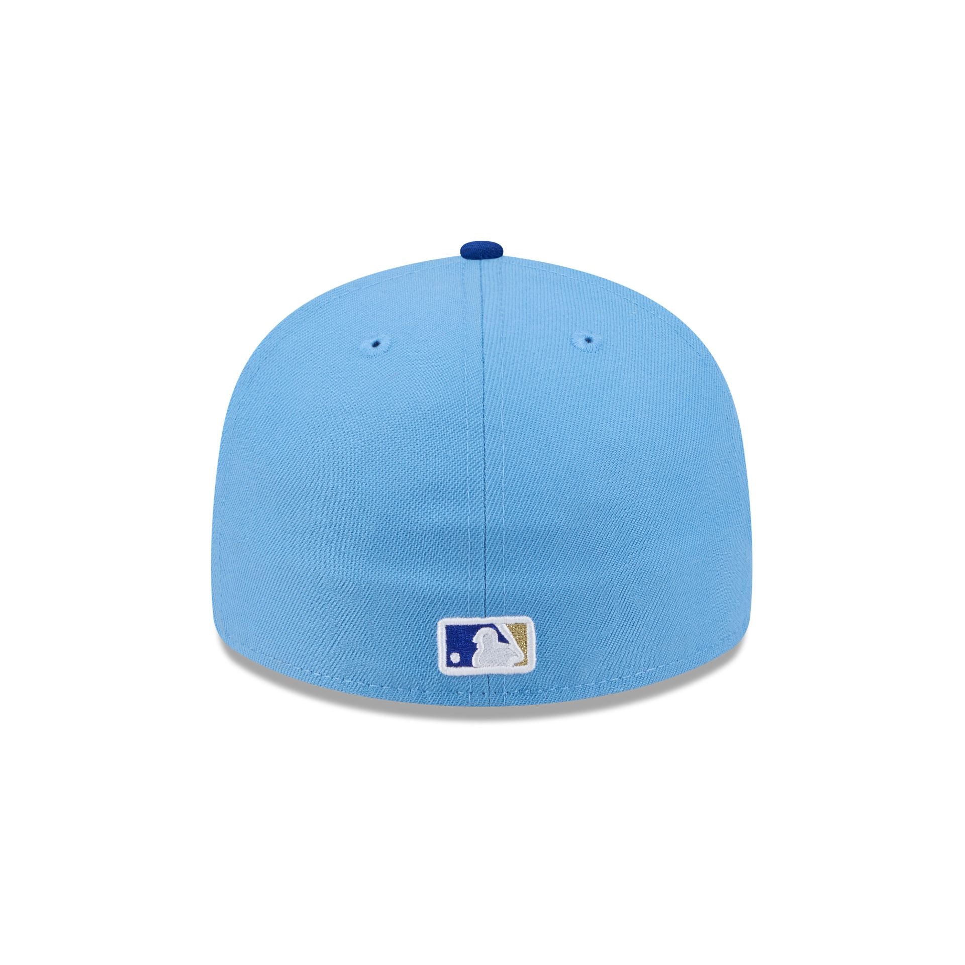 Kansas City Royals MLB Spring Training 2026 59FIFTY Fitted New Era Official Team Hat Sports Fan Cap Official NFL Team Hat Football Fan Cap